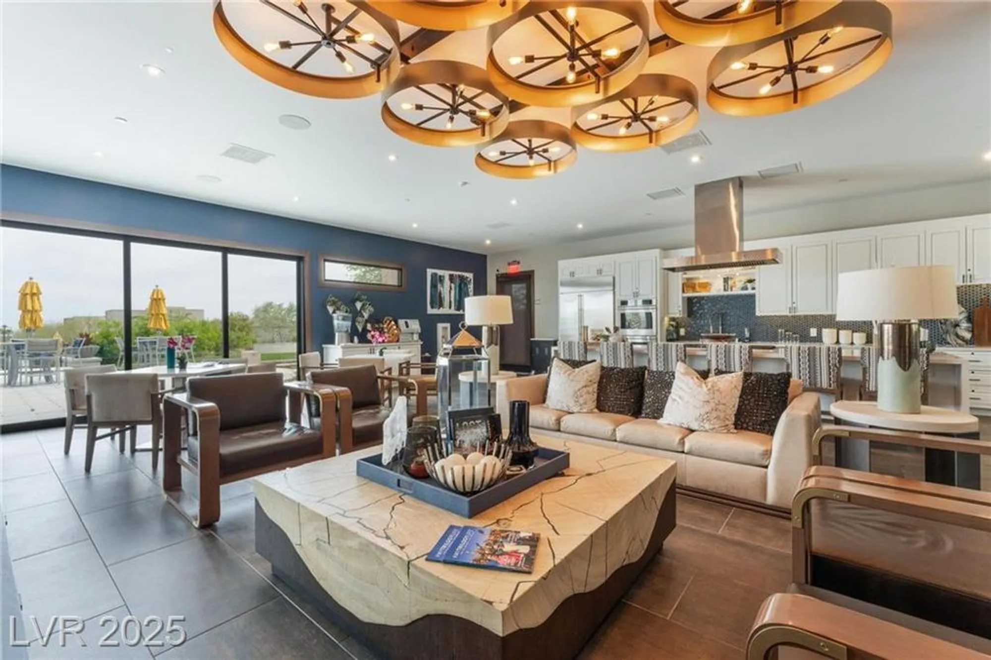 Property Slideshow image 26 of 29 | 4122 yucca bloom st, Las Vegas, NV, 89135