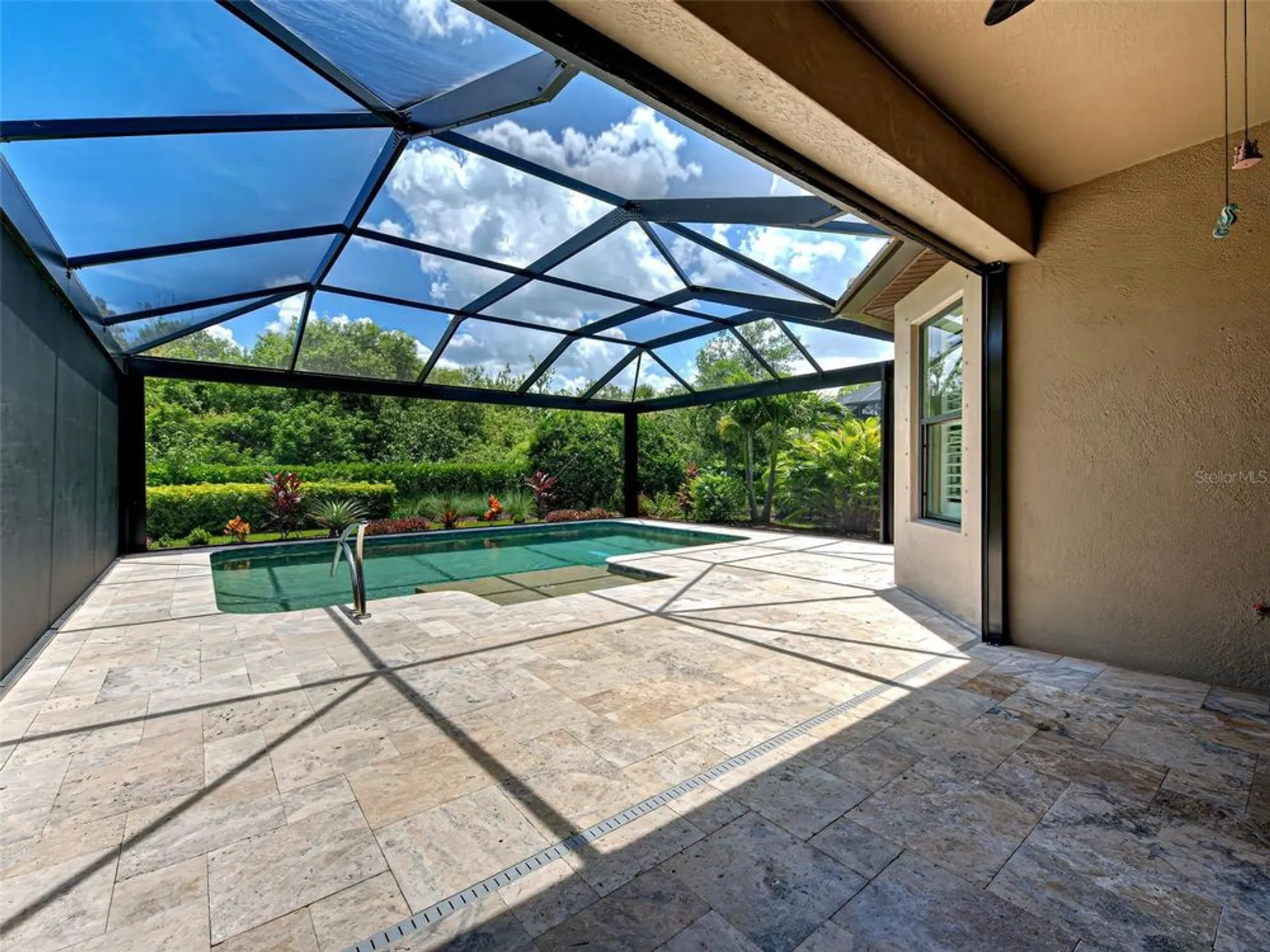 Property Slideshow image 11 of 99 | 5832 semolino st, Nokomis, FL, 34275