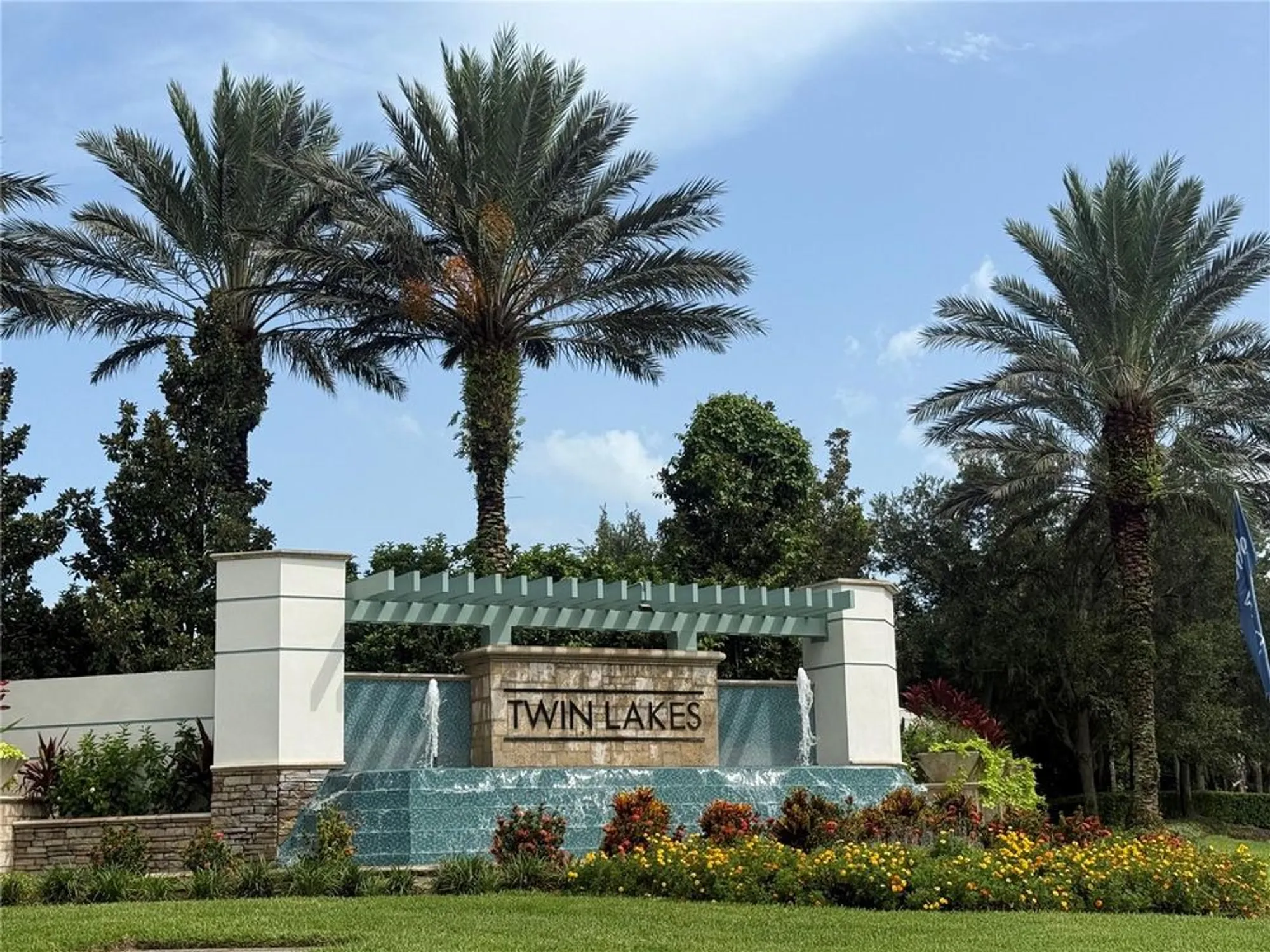 Property Slideshow image 22 of 51 | 5081 twin lakes blvd, Saint Cloud, FL, 34772
