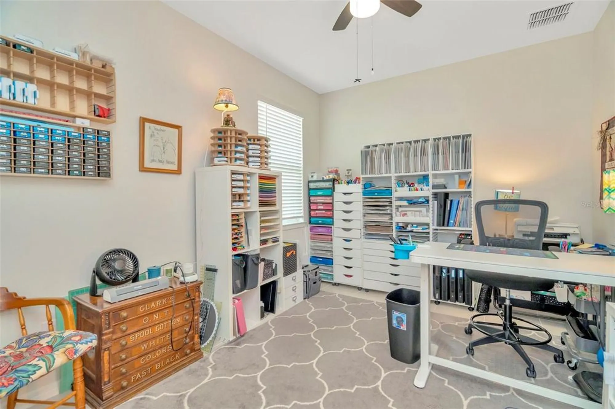 Property Slideshow image 33 of 70 | 19494 sea glass cir, Land O Lakes, FL, 34638