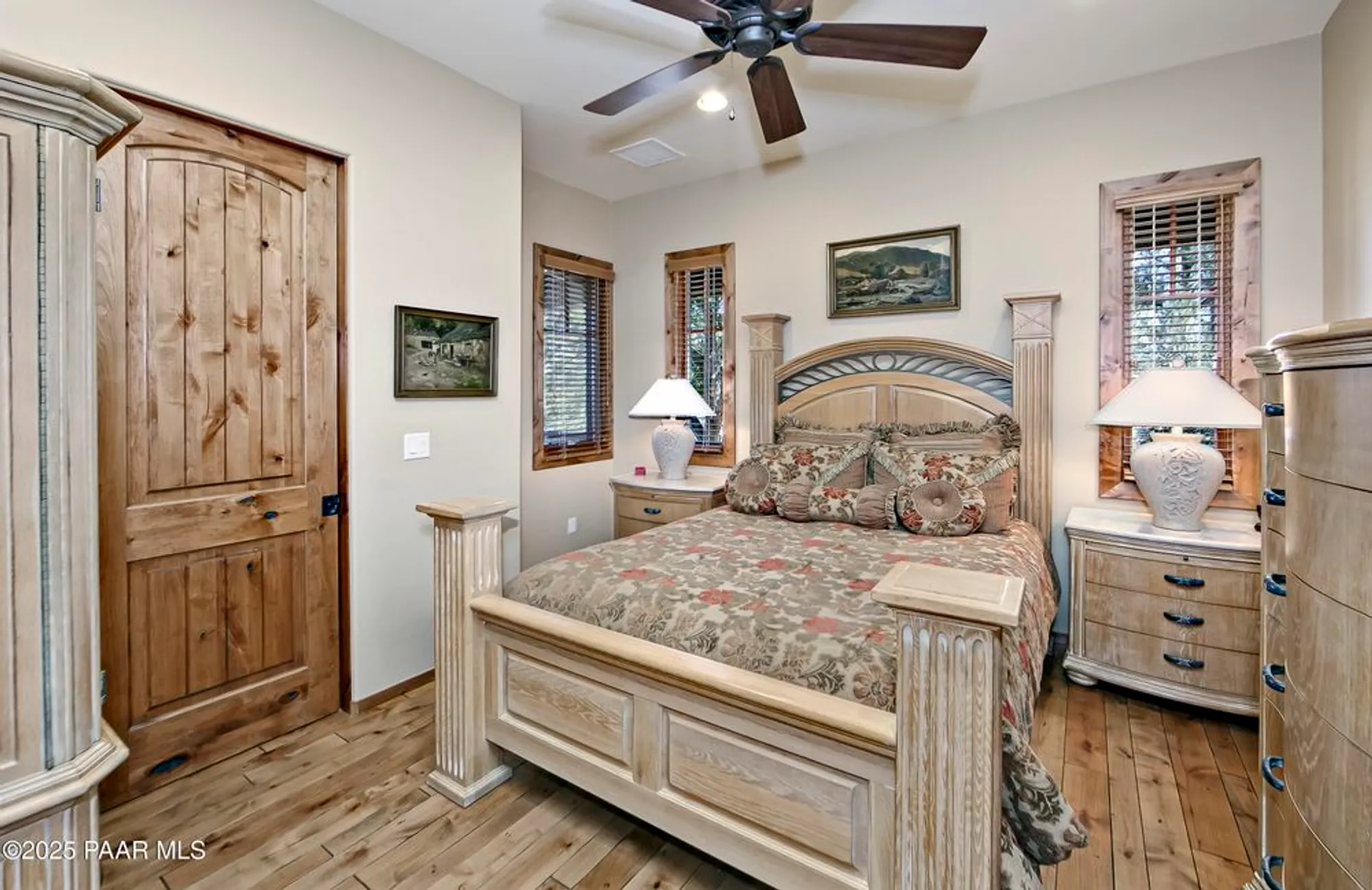 Property Slideshow image 25 of 45 | 12050 w whipsaw way, Prescott, AZ, 86305