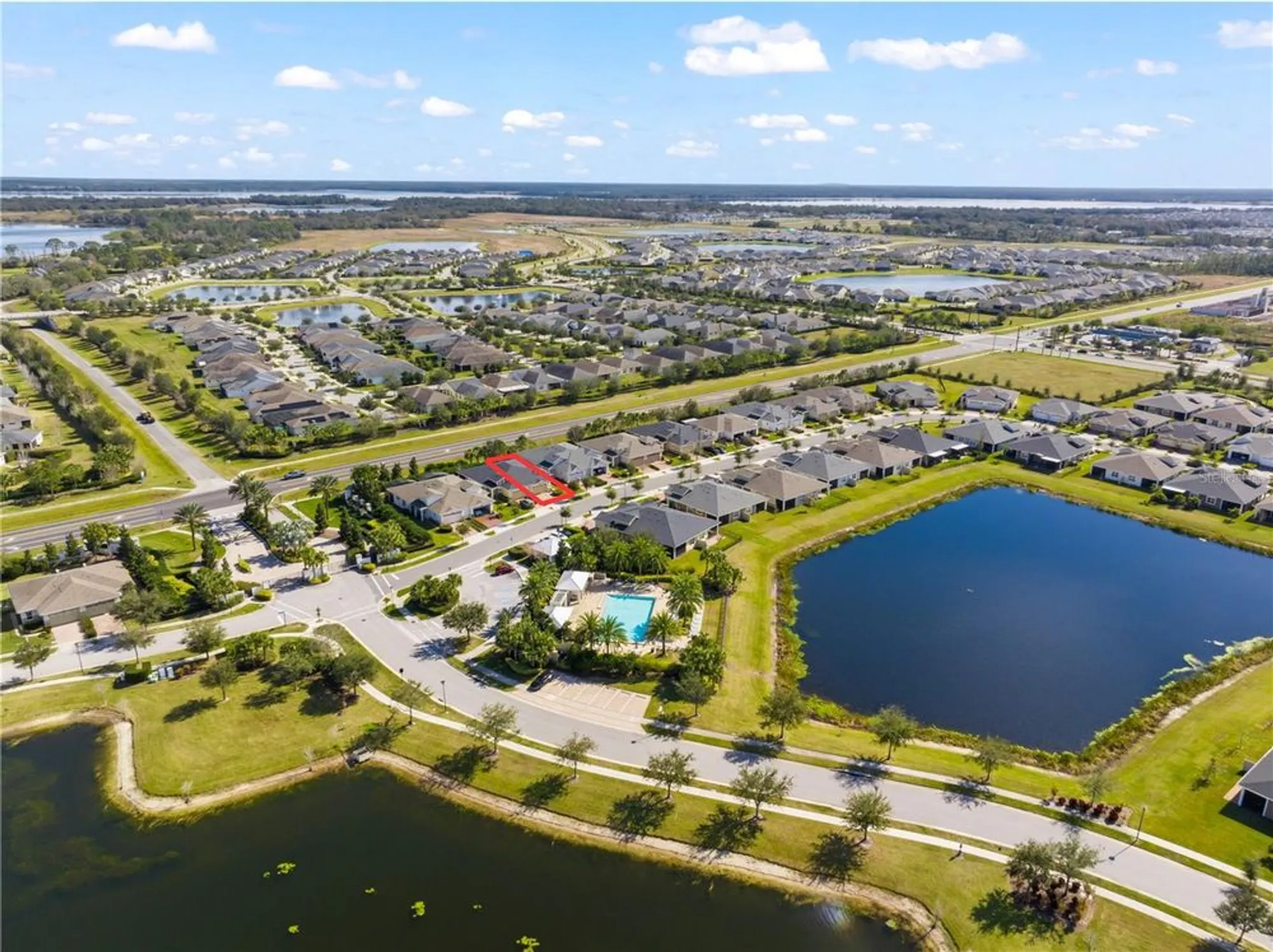 Property Slideshow image 33 of 57 | 2507 yellow brick rd, Saint Cloud, FL, 34772