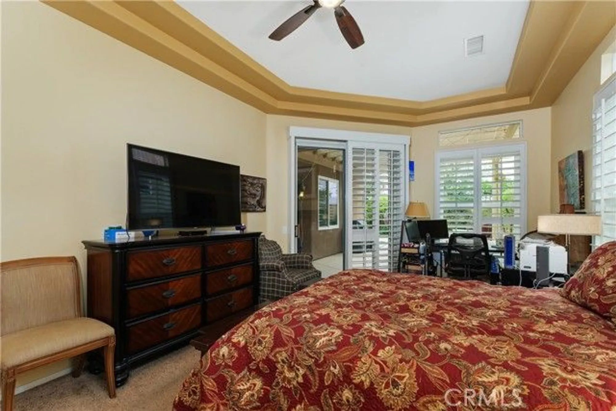 Property Slideshow image 25 of 37 | 80576 hoylake dr, Indio, CA, 92201