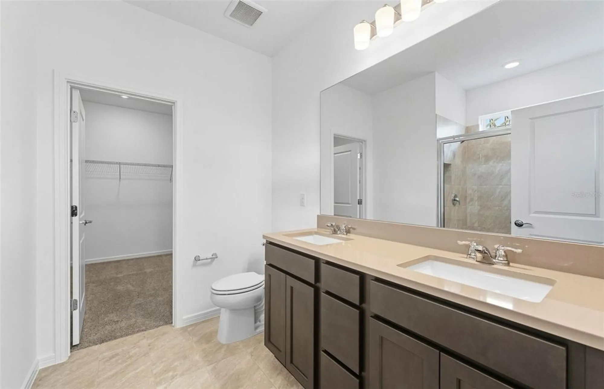 Property Slideshow image 10 of 35 | 8335 sw 58th loop, Ocala, FL, 34481