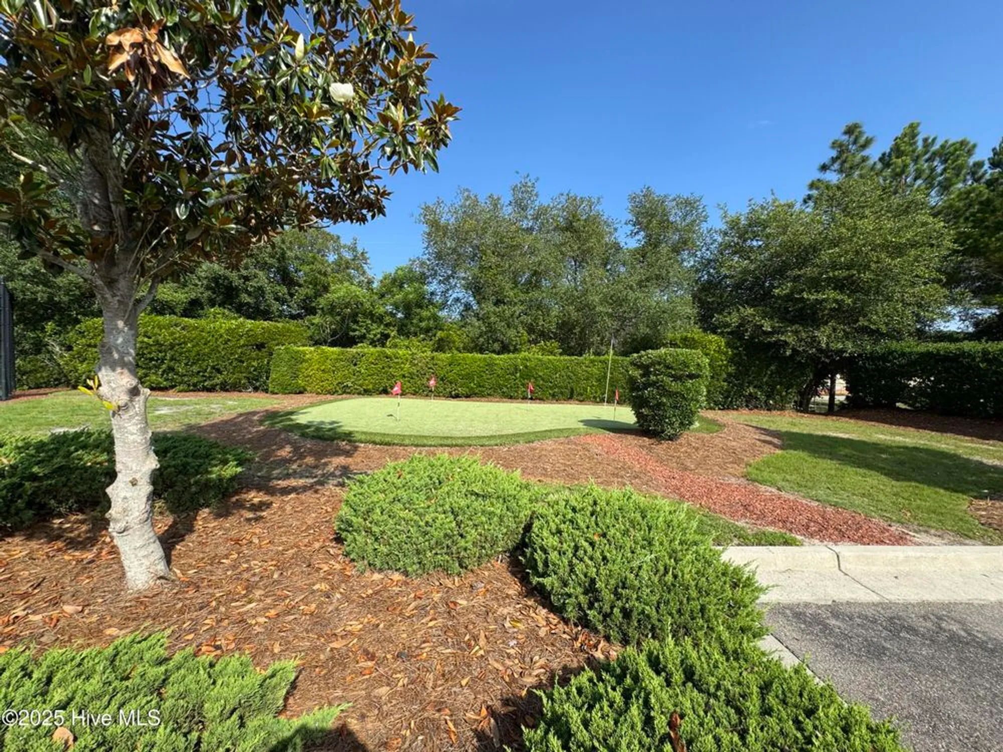 Property Slideshow image 46 of 51 | 310 white swan ct, Wilmington, NC, 28412