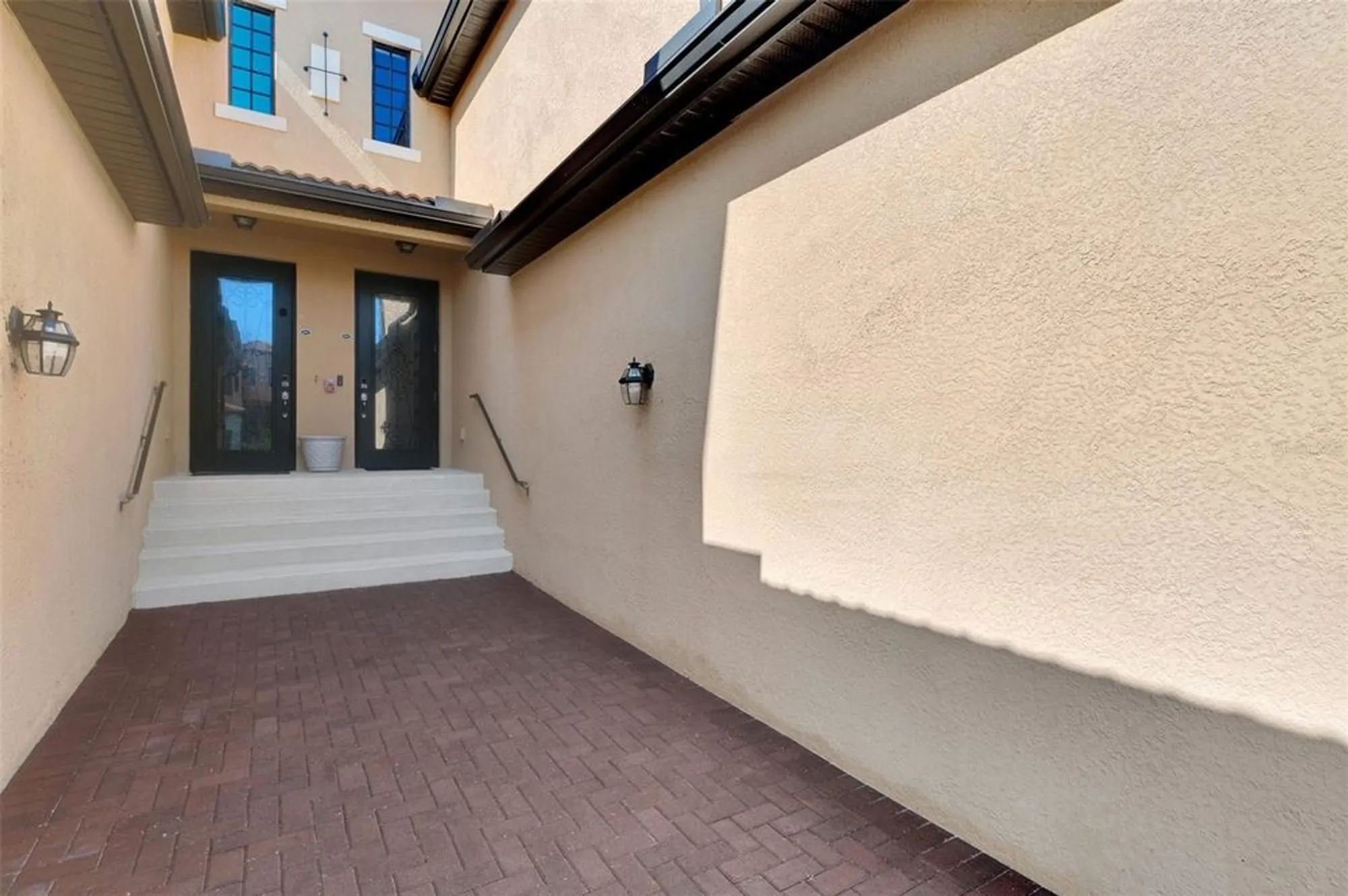 Property Slideshow image 7 of 96 | 10789 tarflower dr 202, Venice, FL, 34293