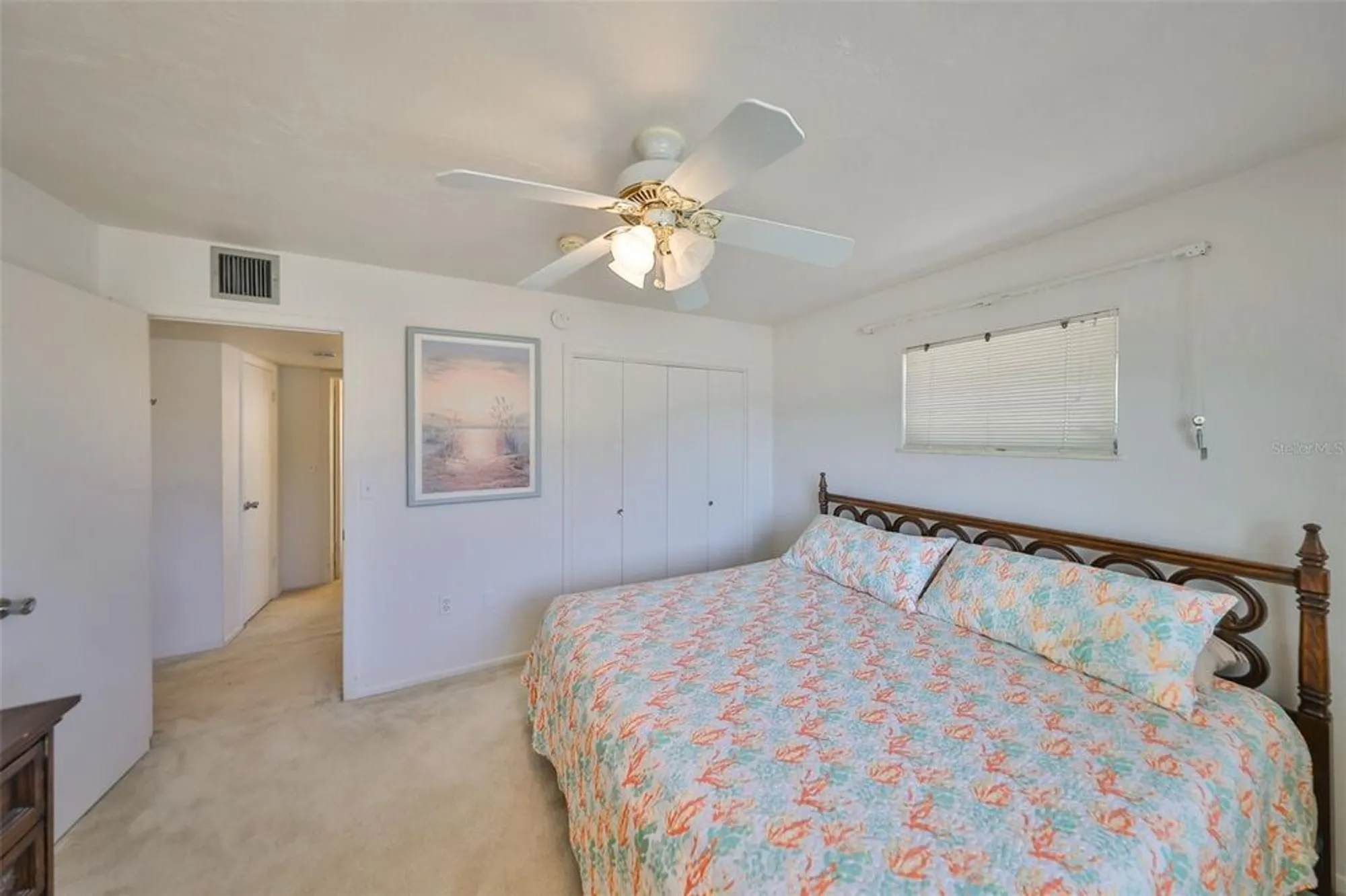 Property Slideshow image 33 of 49 | 1809 haverford ave, Sun City Center, FL, 33573