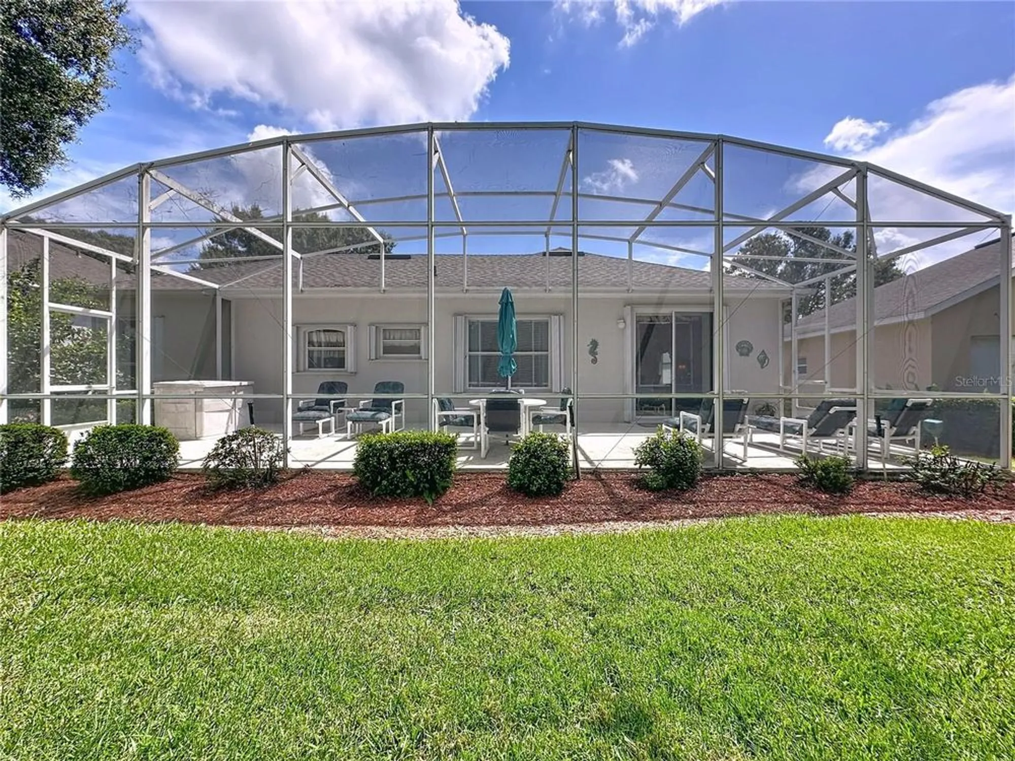 Property Slideshow image 6 of 82 | 4122 hammersmith dr, Clermont, FL, 34711