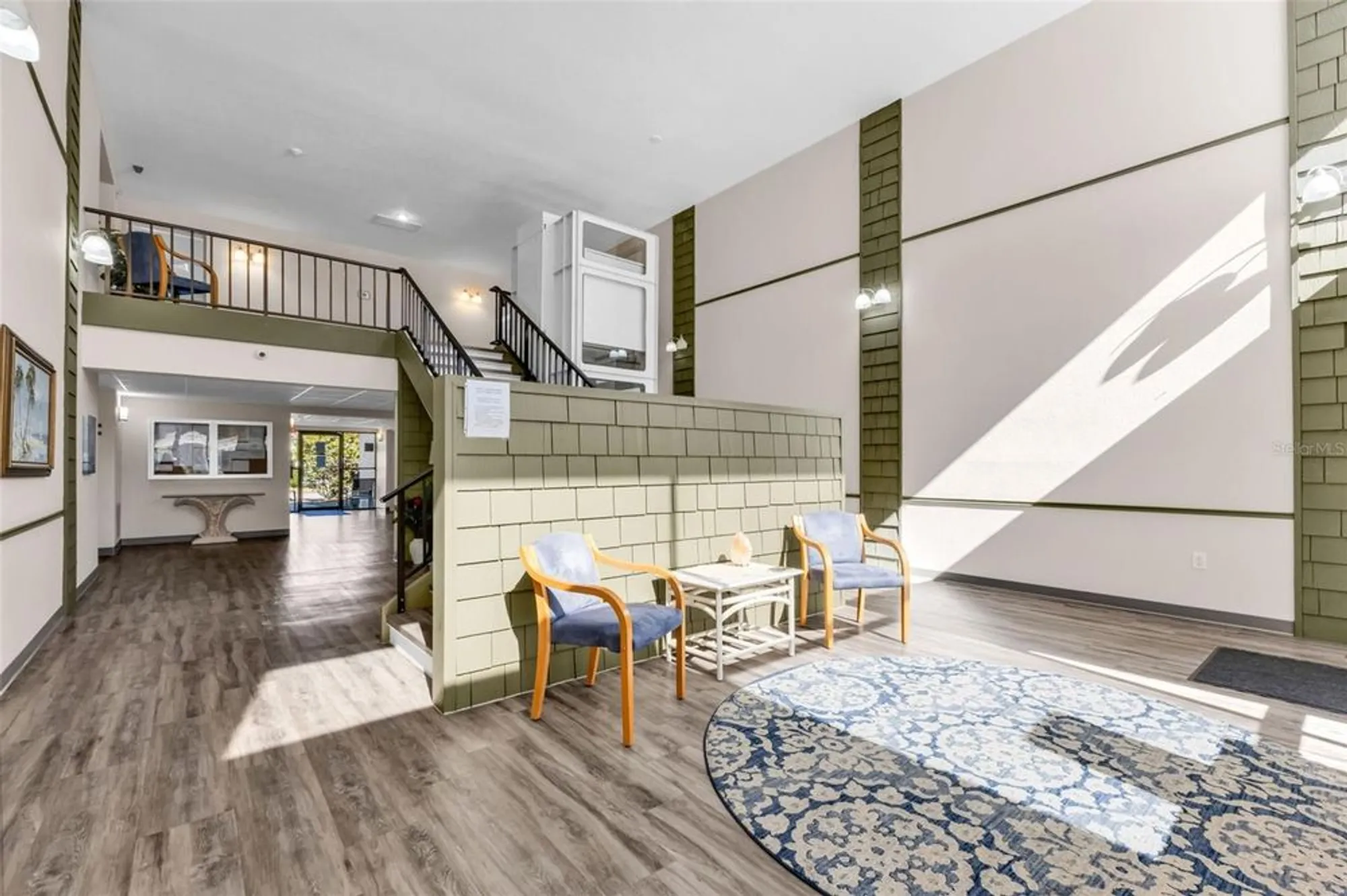 Property Slideshow image 25 of 51 | 21267 gertrude ave apt 212, Port Charlotte, FL, 33952