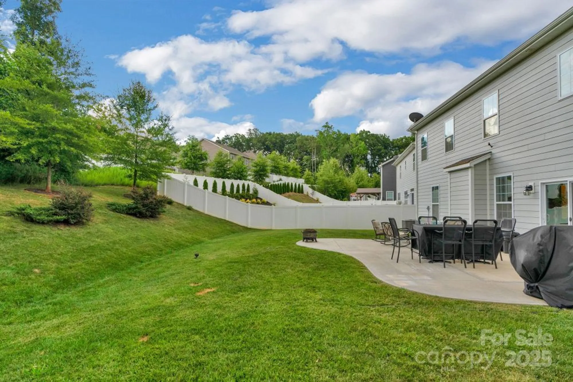 Property Slideshow image 43 of 48 | 236 robinwood ln, Lake Wylie, SC, 29710