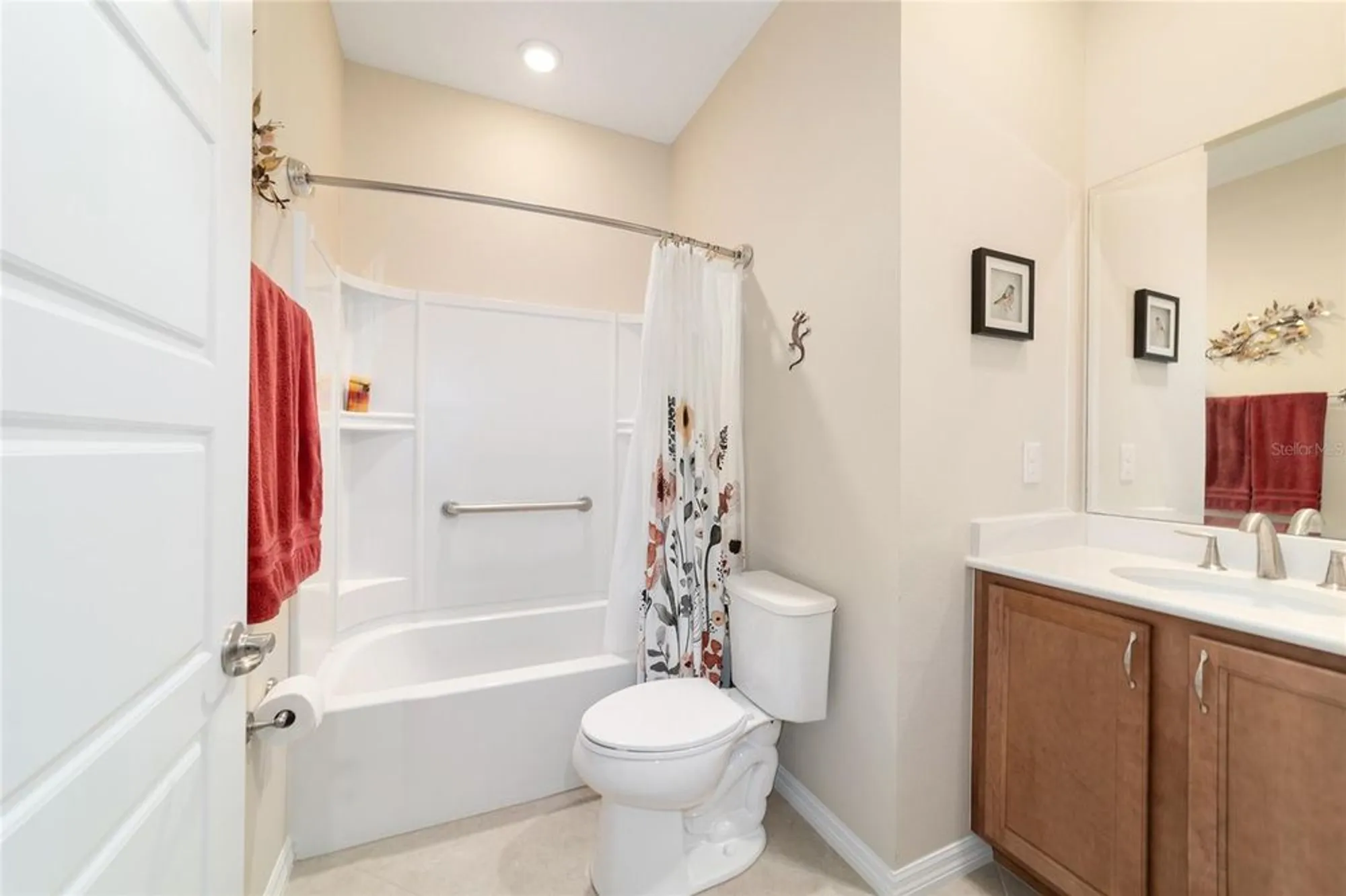 Property Slideshow image 52 of 72 | 7863 sw 89th loop, Ocala, FL, 34476