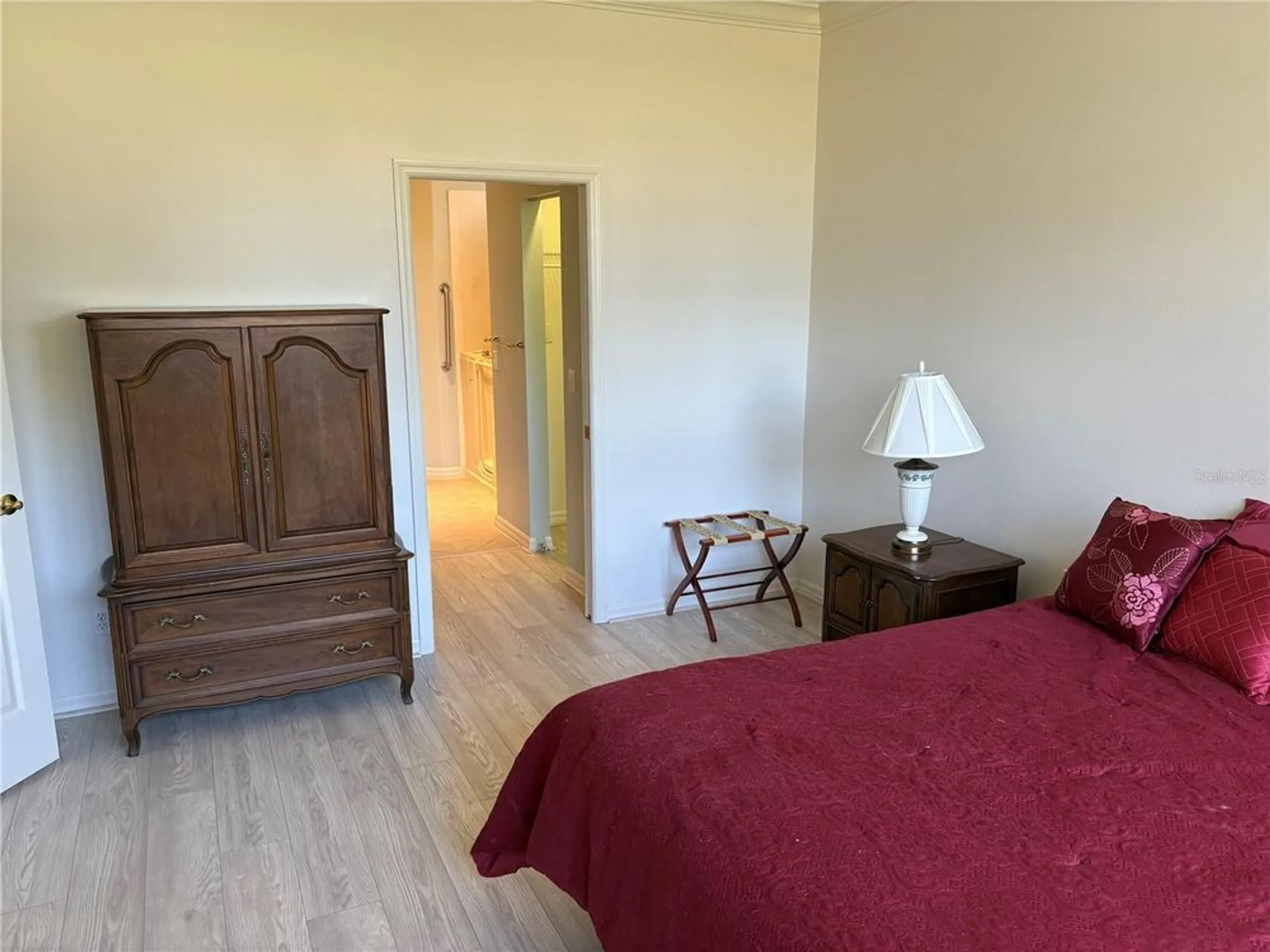 Property Slideshow image 11 of 24 | 9288 sw 93rd cir, Ocala, FL, 34481