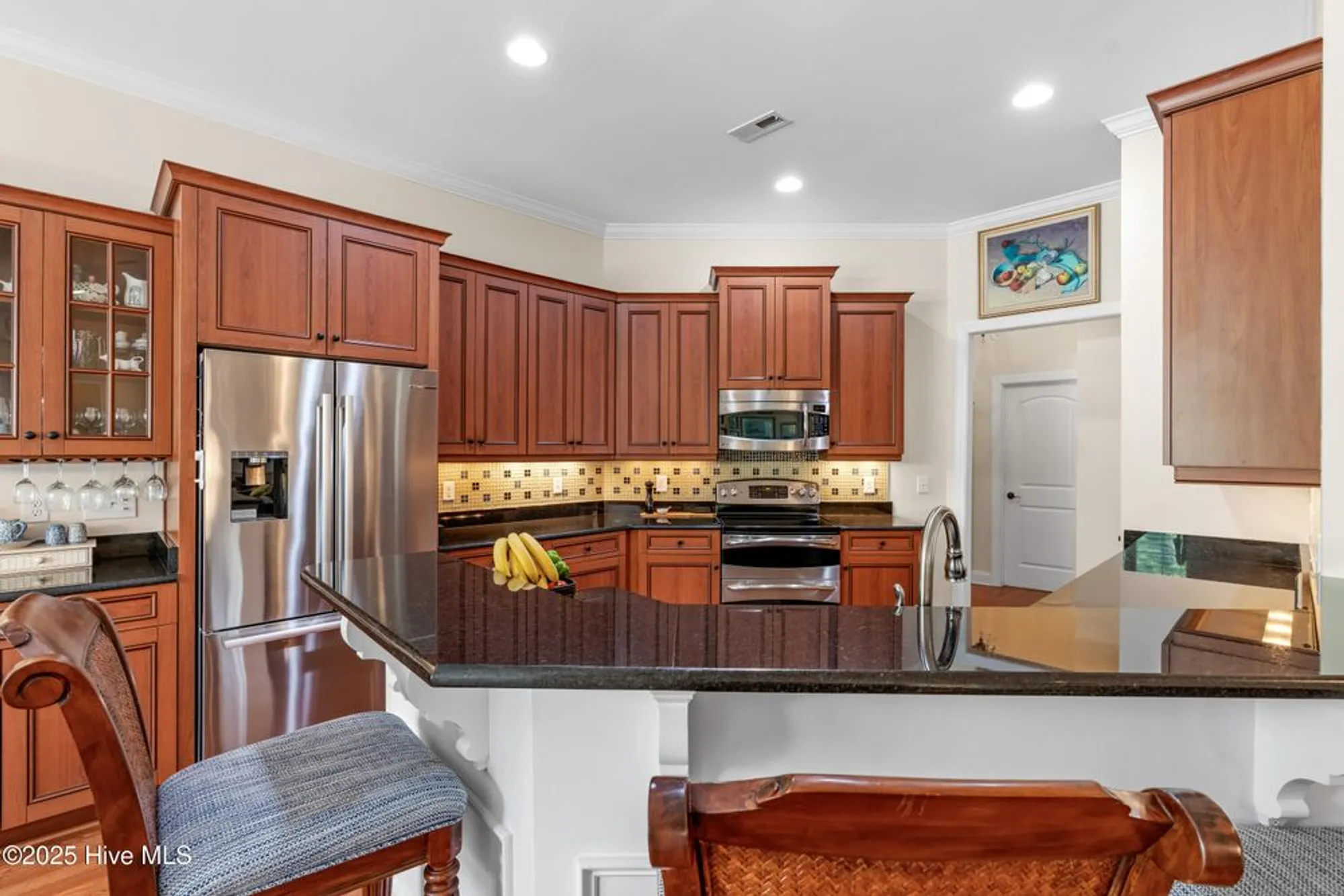 Property Slideshow image 32 of 84 | 8313 compass pointe east wynd, Leland, NC, 28451