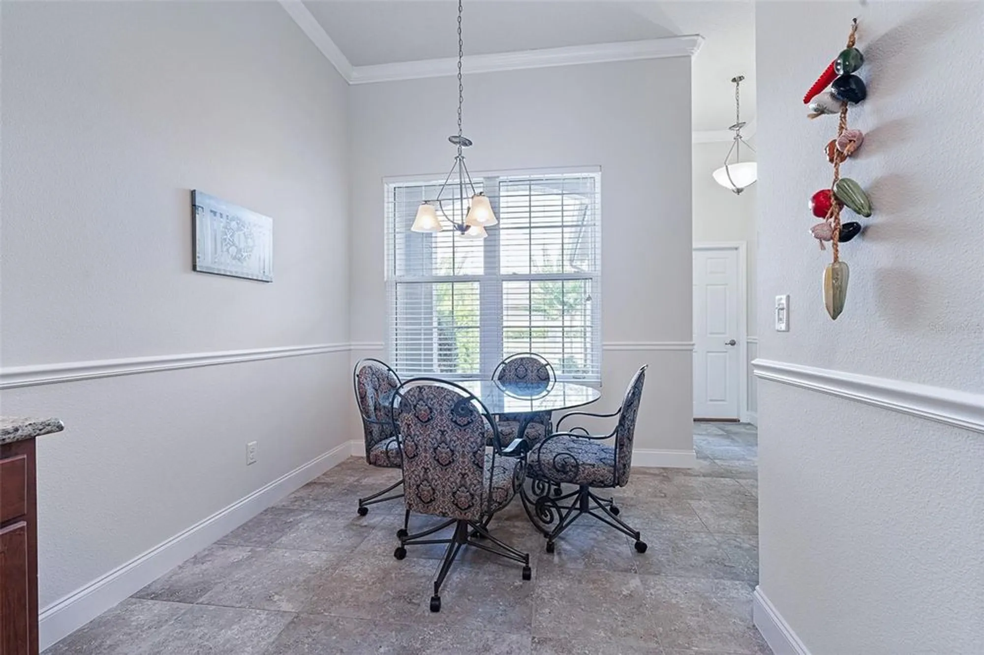 Property Slideshow image 7 of 55 | 1510 kinnard dr, Ormond Beach, FL, 32174