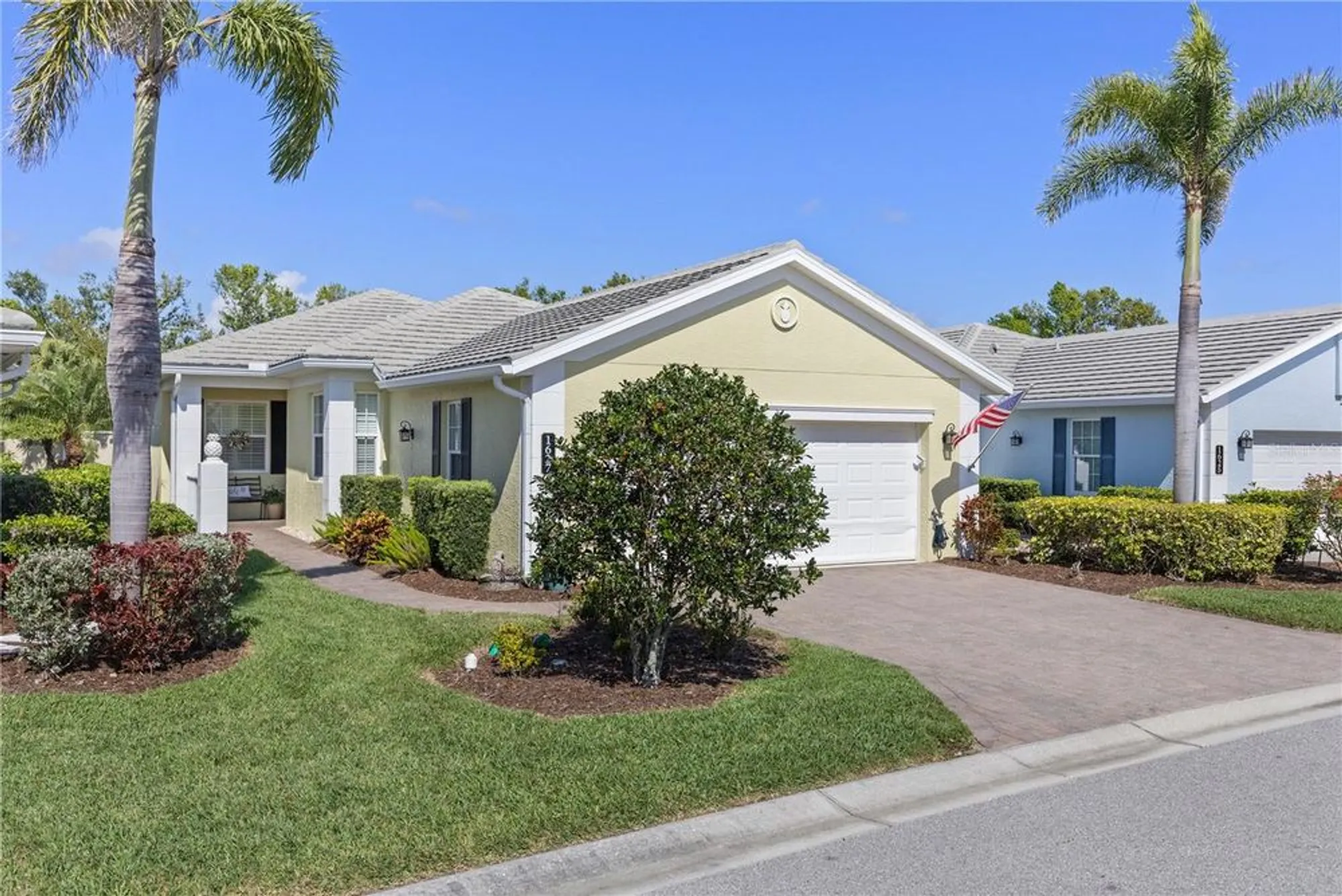 Property Slideshow image 35 of 60 | 1627 lancashire dr, Venice, FL, 34293