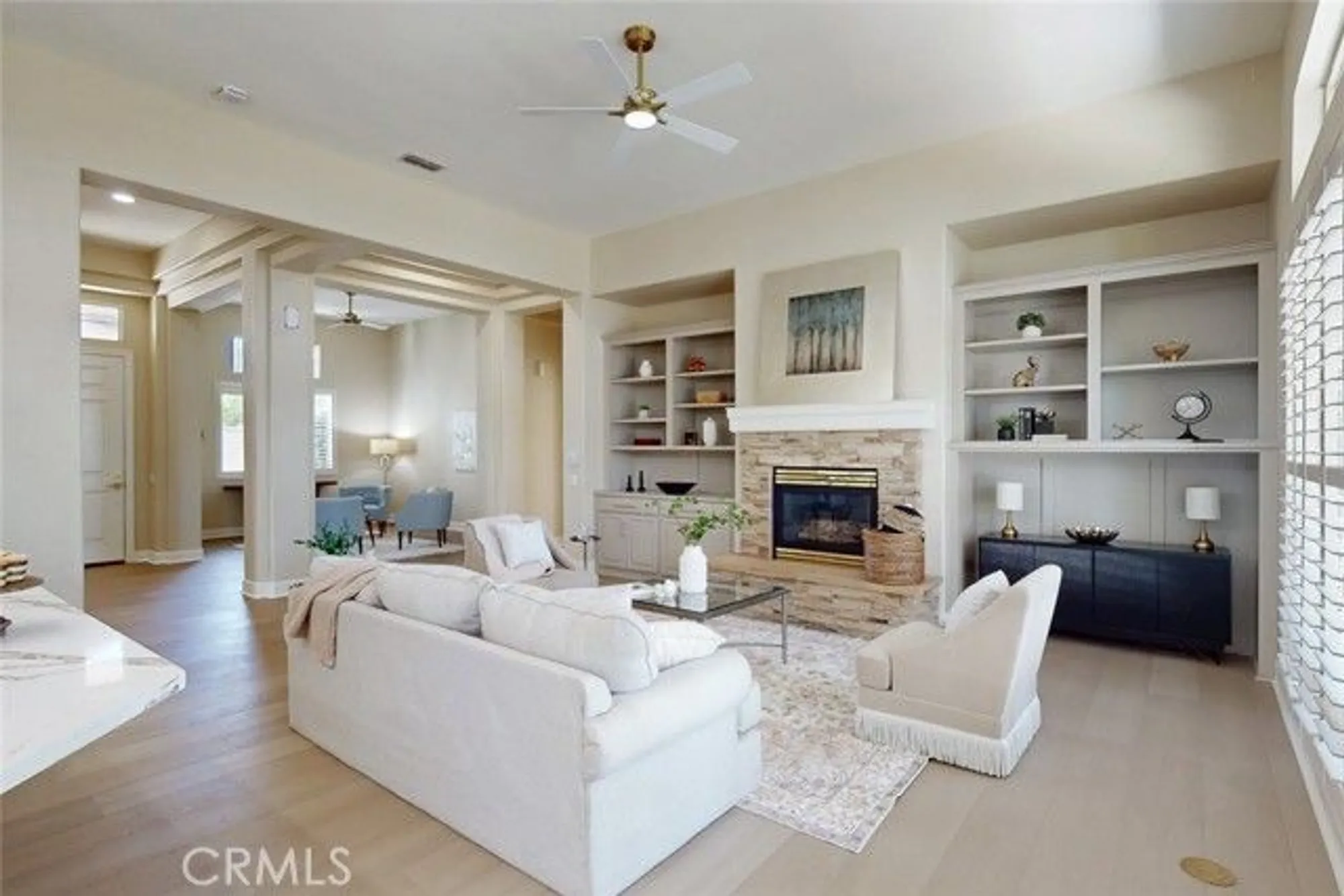 Property Slideshow image 40 of 75 | 2182 pebblestone ln, Lincoln, CA, 95648