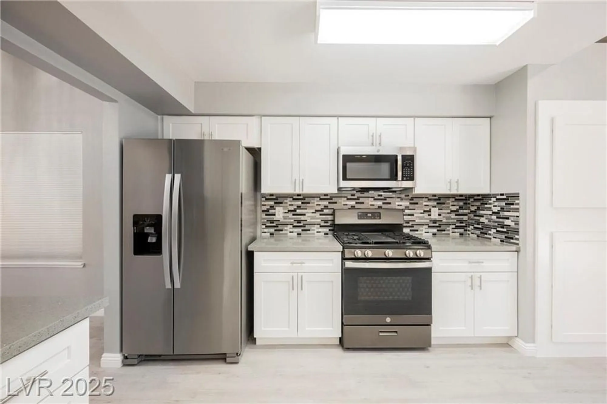 Property Slideshow image 32 of 66 | 5133 burr oak dr, Las Vegas, NV, 89130