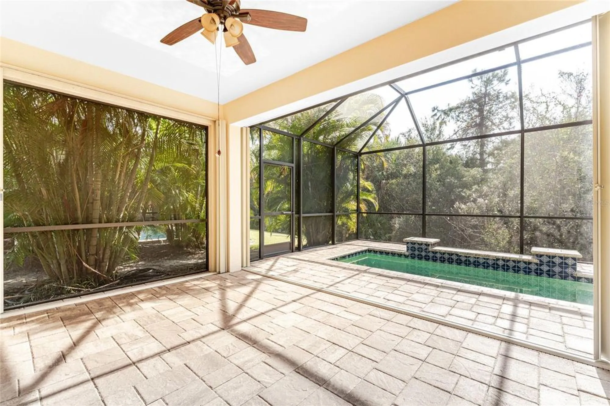 Property Slideshow image 45 of 73 | 11435 fort lauderdale pl, Venice, FL, 34293
