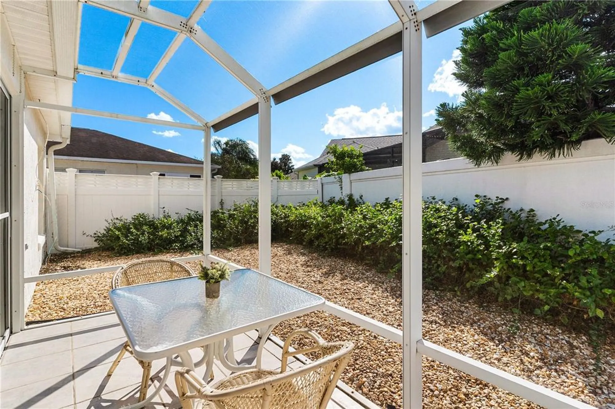 Property Slideshow image 10 of 30 | 17086 se 75th wickson ct, The Villages, FL, 32162