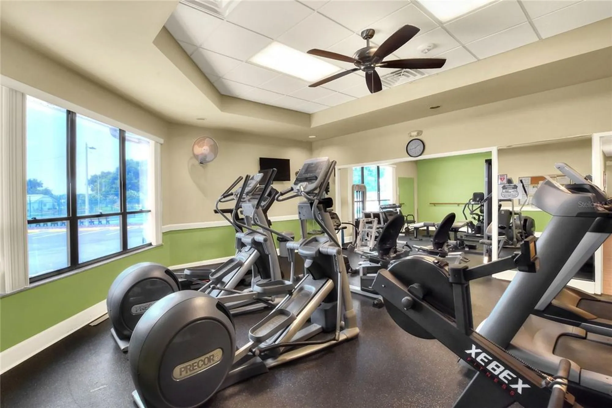 Property Slideshow image 47 of 81 | 6160 crane dr, Lakeland, FL, 33809
