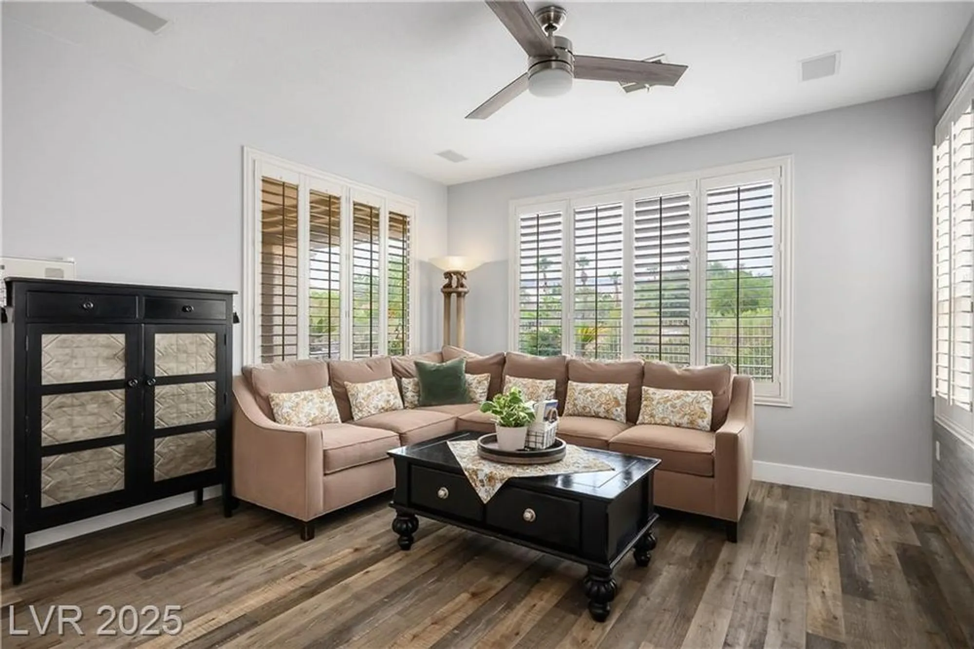 Property Slideshow image 26 of 43 | 4549 largo cantata st, Las Vegas, NV, 89135