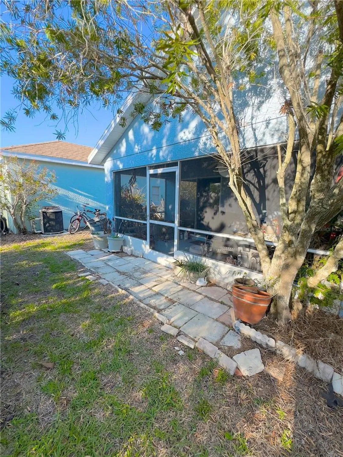 Property Slideshow image 24 of 29 | 2931 walnut grove ct, Holiday, FL, 34691