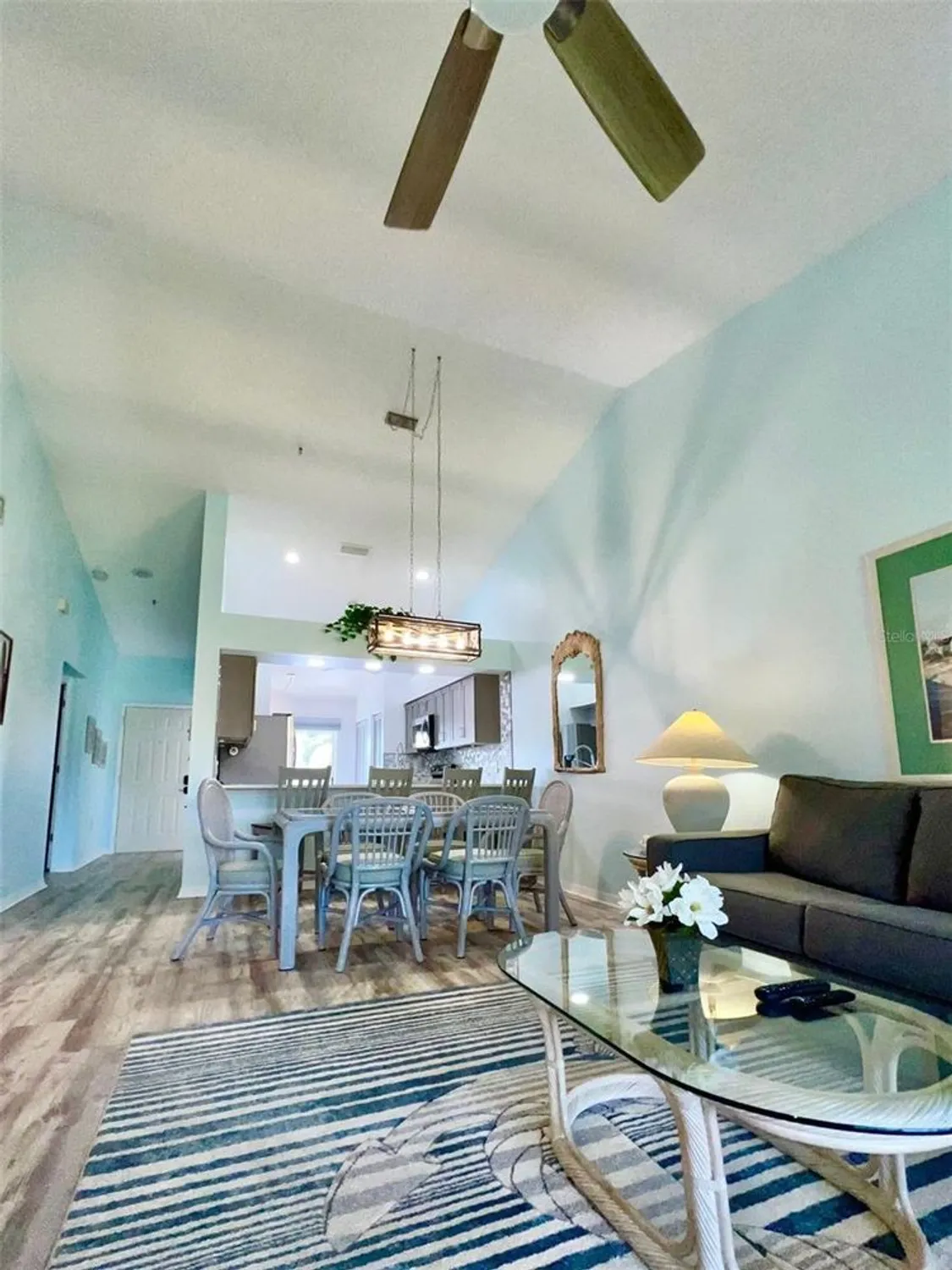 Property Slideshow image 8 of 71 | 6707 stone river rd apt 203, Bradenton, FL, 34203