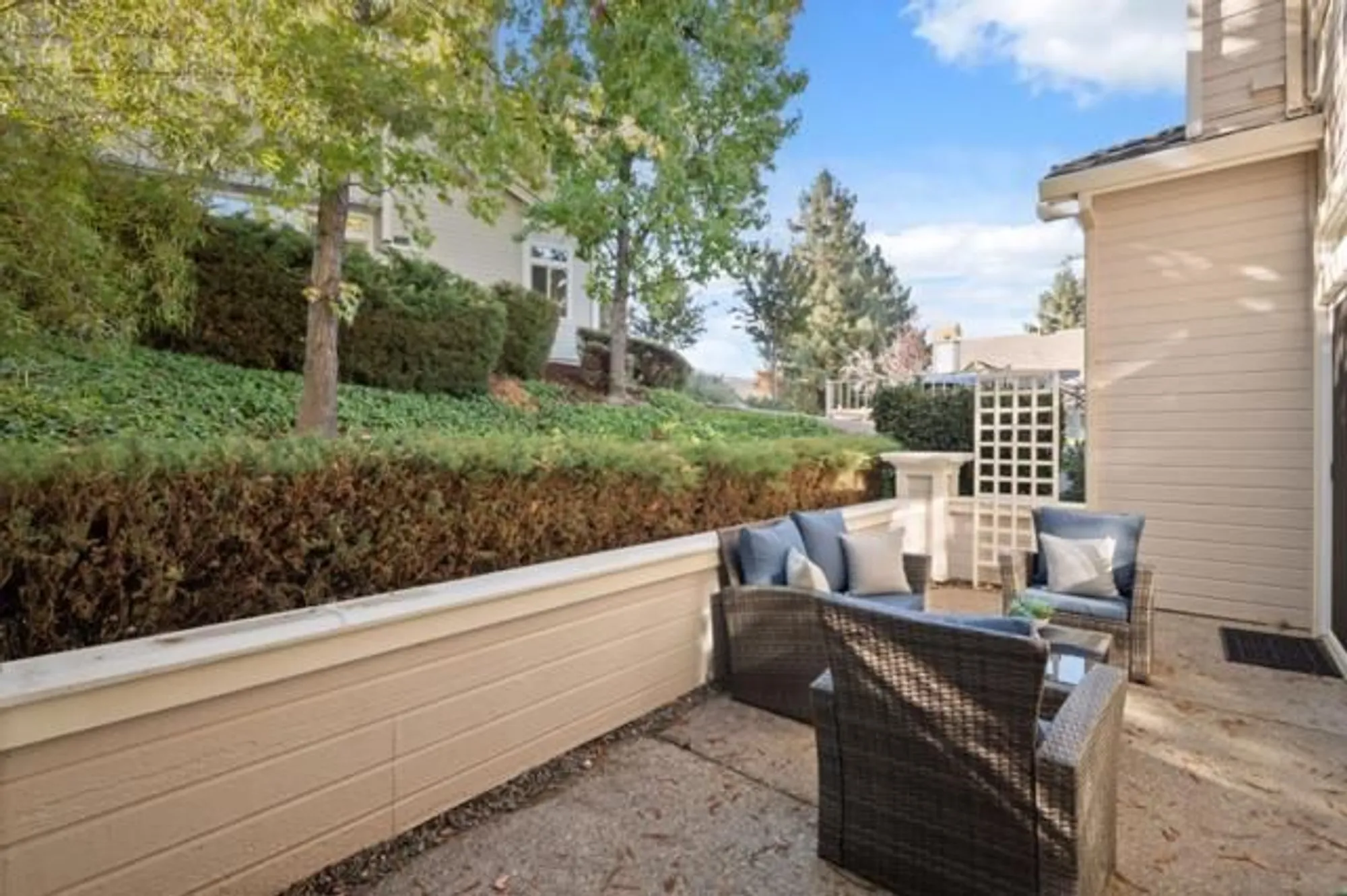Property Slideshow image 20 of 49 | 7704 galloway dr, San Jose, CA, 95135