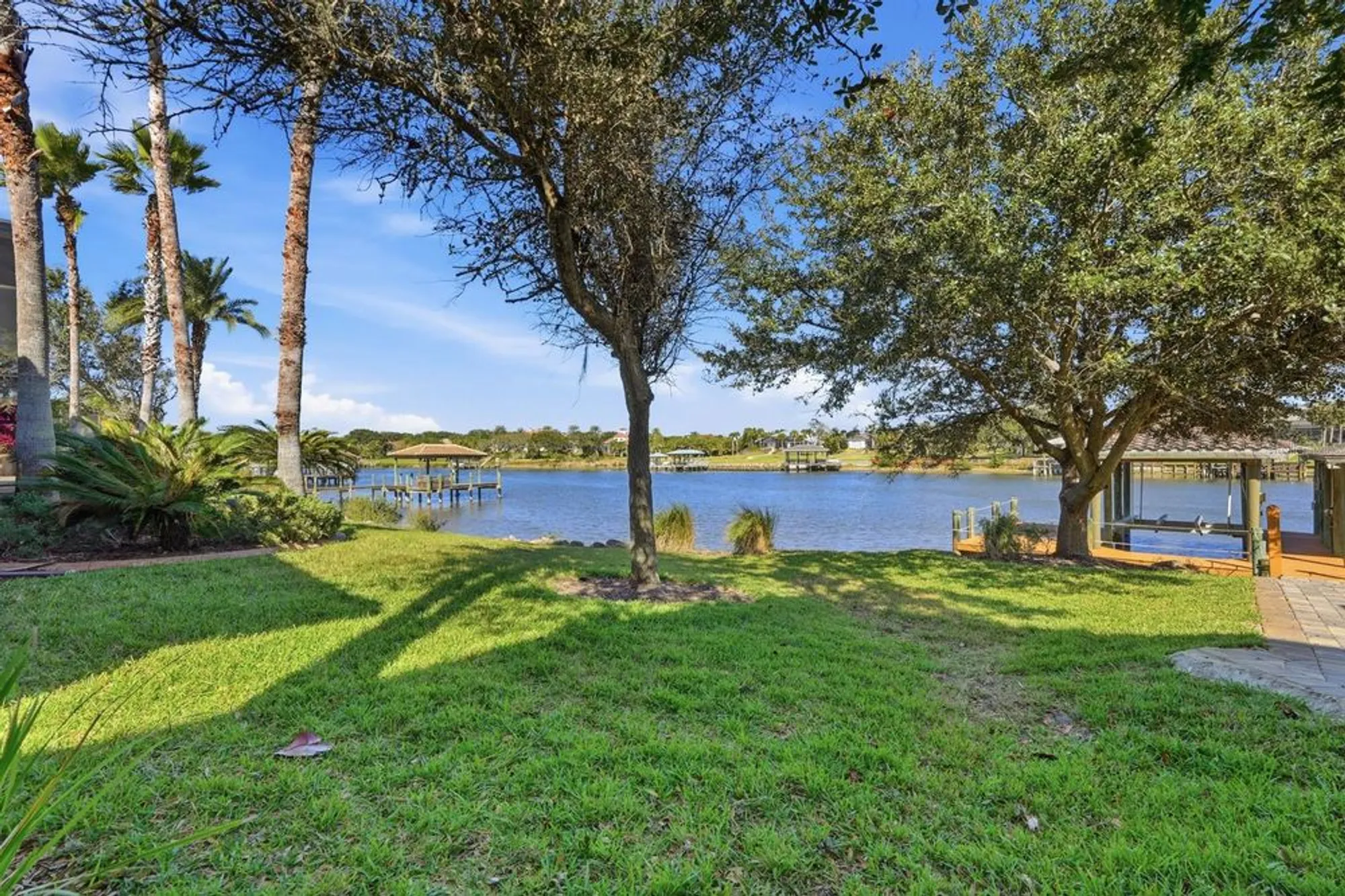 Property Slideshow image 90 of 97 | 52 n waterview dr, Palm Coast, FL, 32137