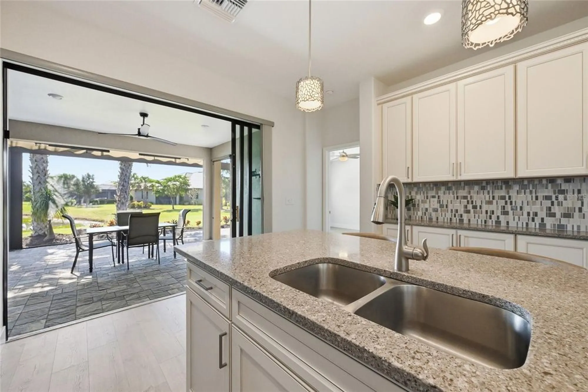 Property Slideshow image 34 of 56 | 17029 hampton falls ter, Bradenton, FL, 34202