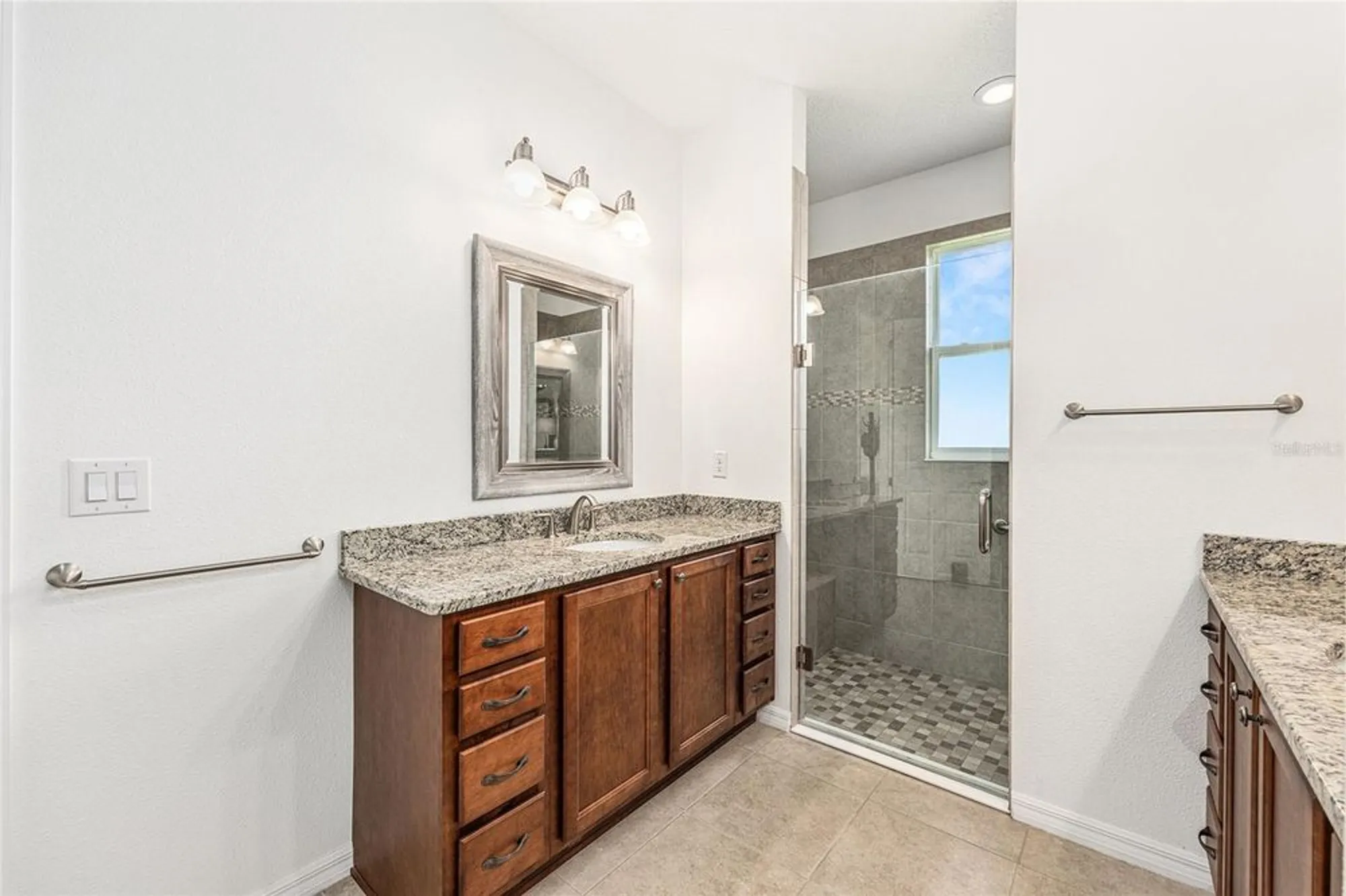 Property Slideshow image 35 of 43 | 9222 sw 97th cir, Ocala, FL, 34481