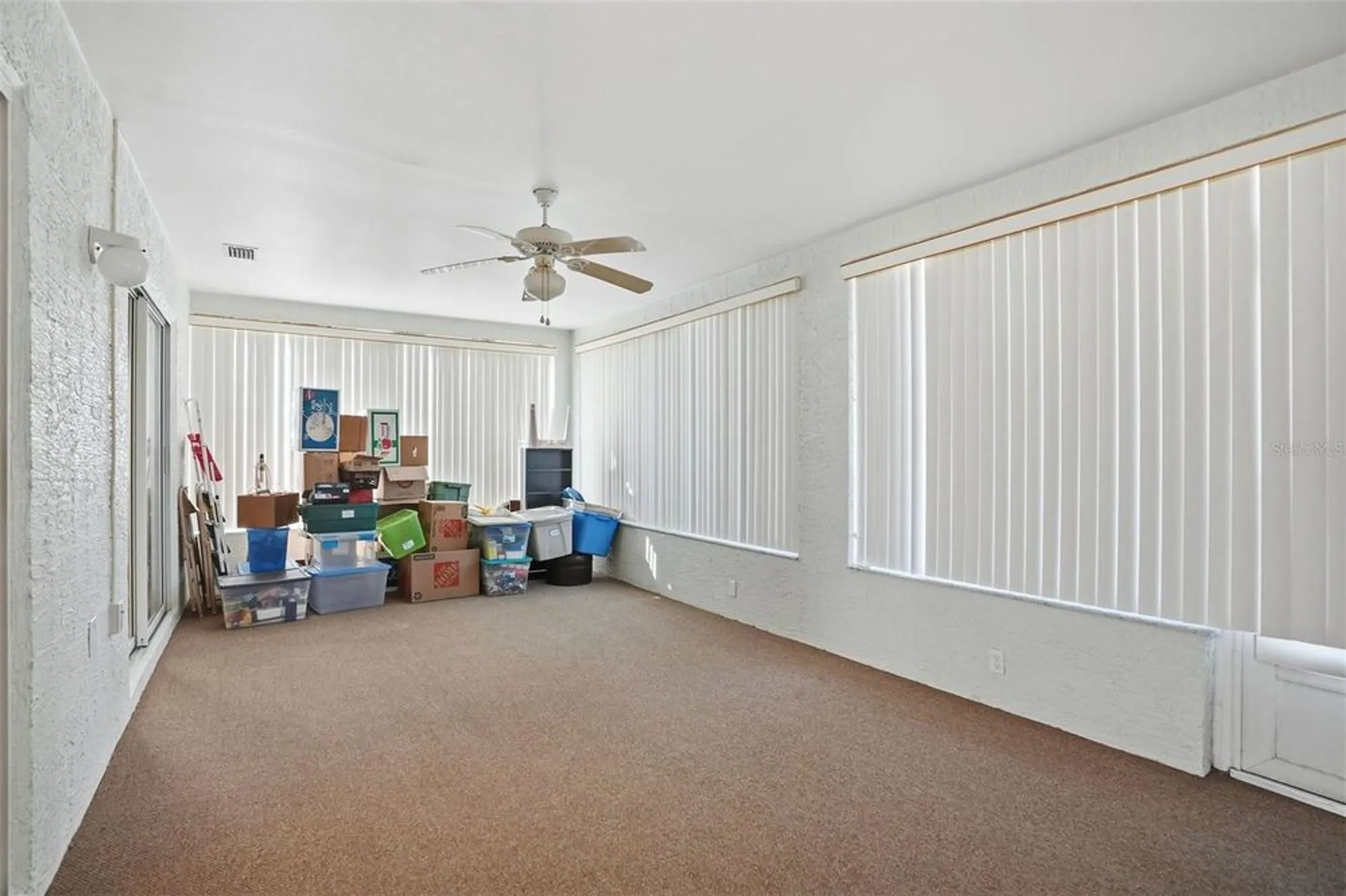 Property Slideshow image 17 of 29 | 2061 terrace view ln, Spring Hill, FL, 34606