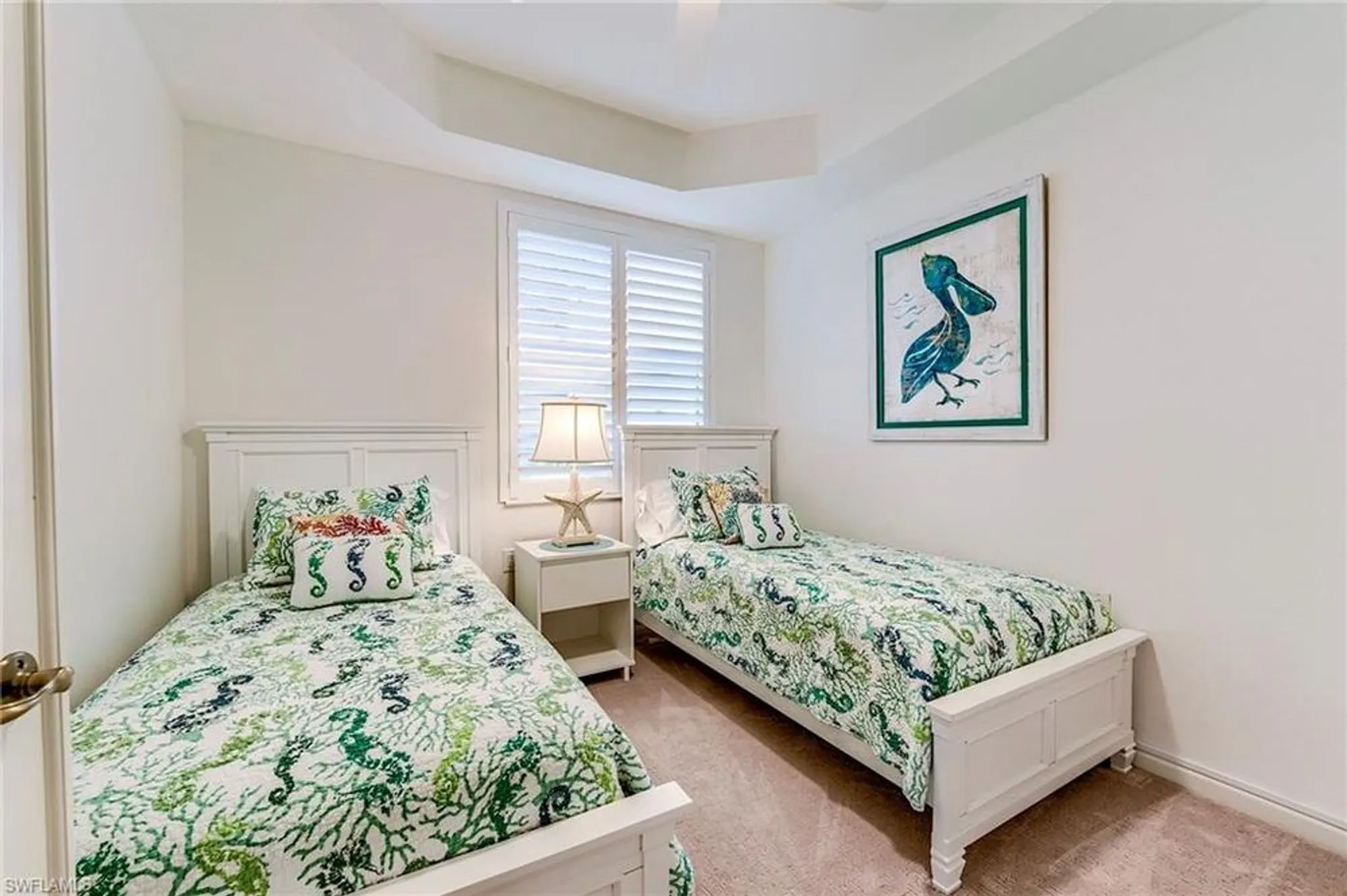 Property Slideshow image 13 of 45 | 3131 meandering way apt 102, Fort Myers, FL, 33905