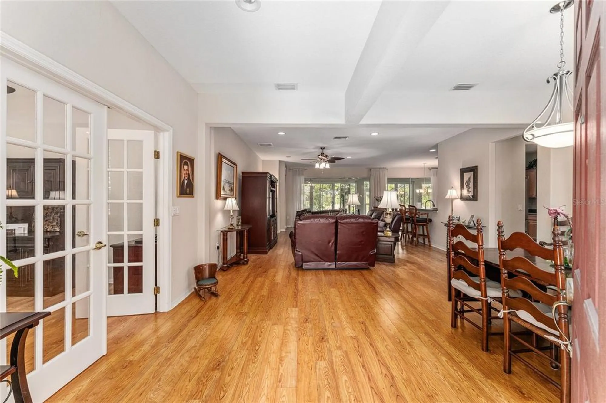 Property Slideshow image 6 of 79 | 12947 se 97th terrace rd, Summerfield, FL, 34491
