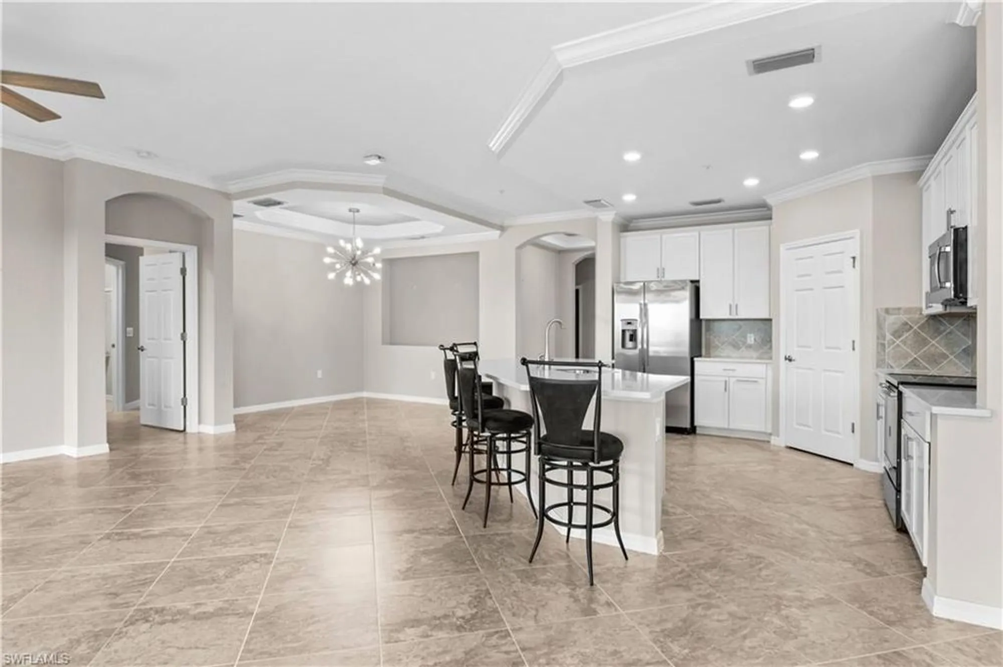 Property Slideshow image 6 of 23 | 10502 casella way apt 101, Fort Myers, FL, 33913