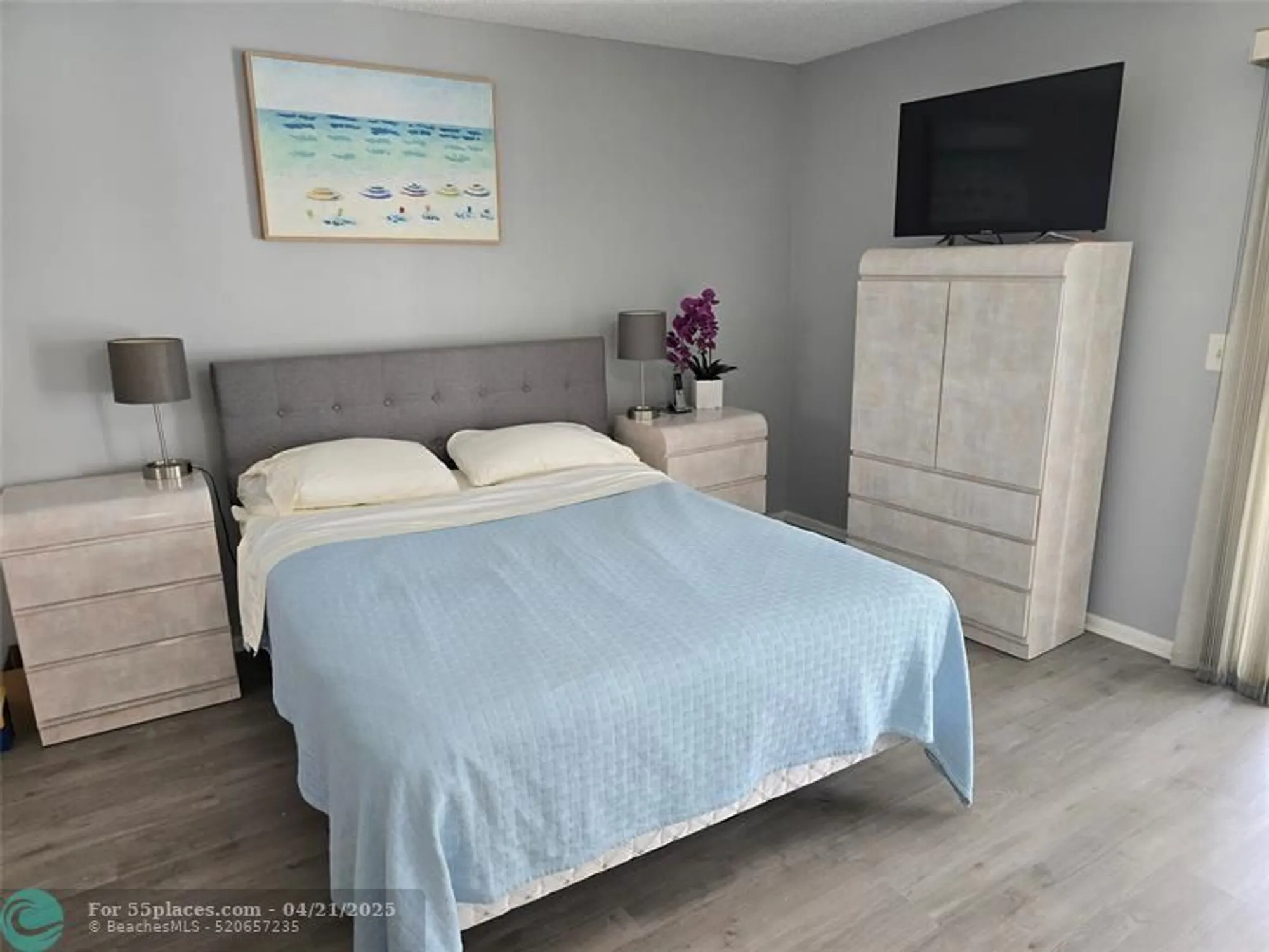 Property Slideshow image 12 of 25 | 2150 cambridge g # 2150, Deerfield Beach, FL, 33442