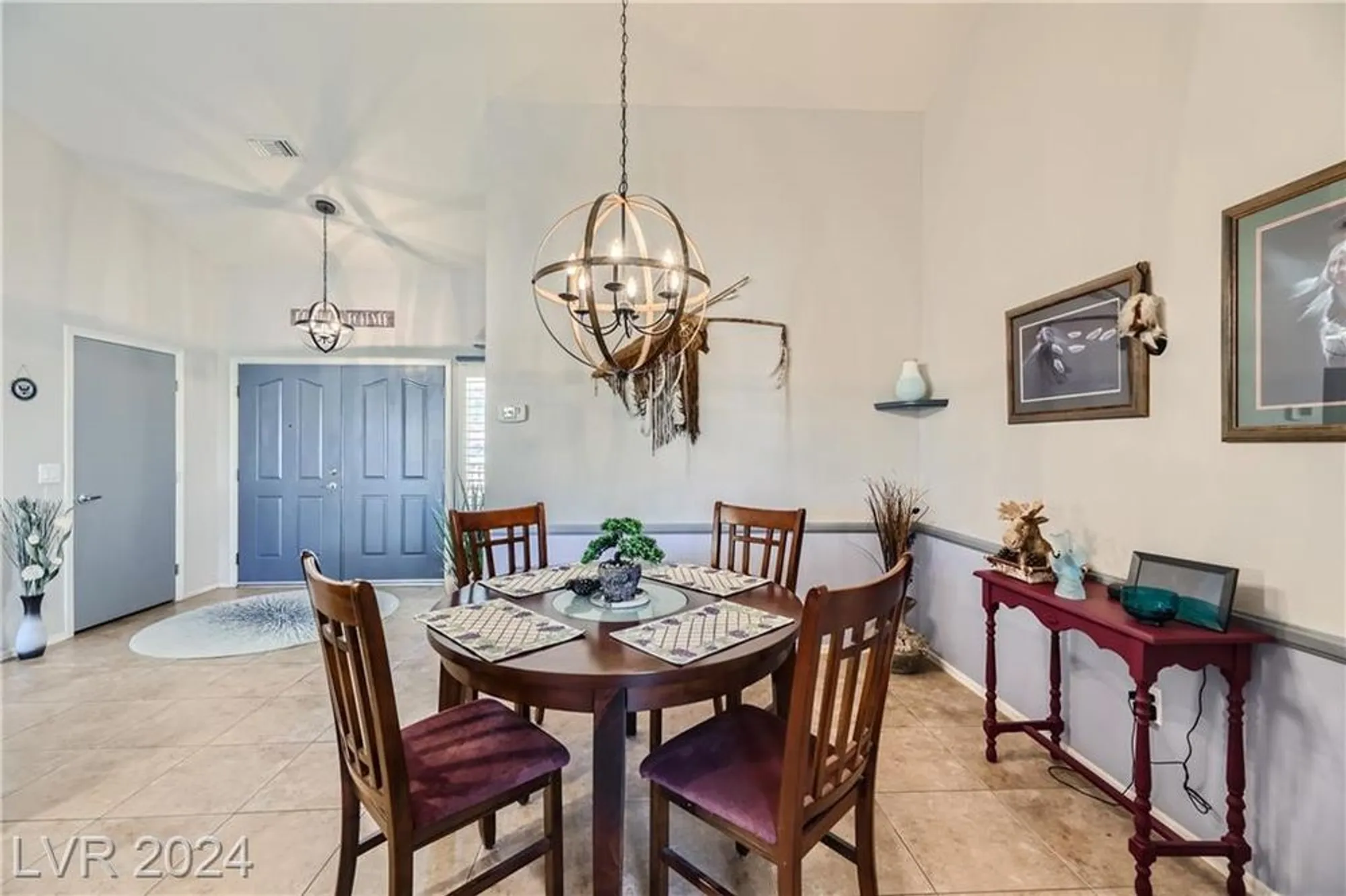 Property Slideshow image 8 of 36 | 9400 grand mesa dr, Las Vegas, NV, 89134