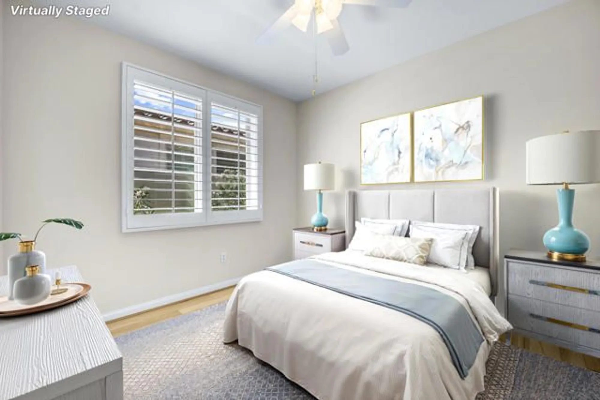 Property Slideshow image 23 of 47 | 80642 avenida camarillo, Indio, CA, 92203