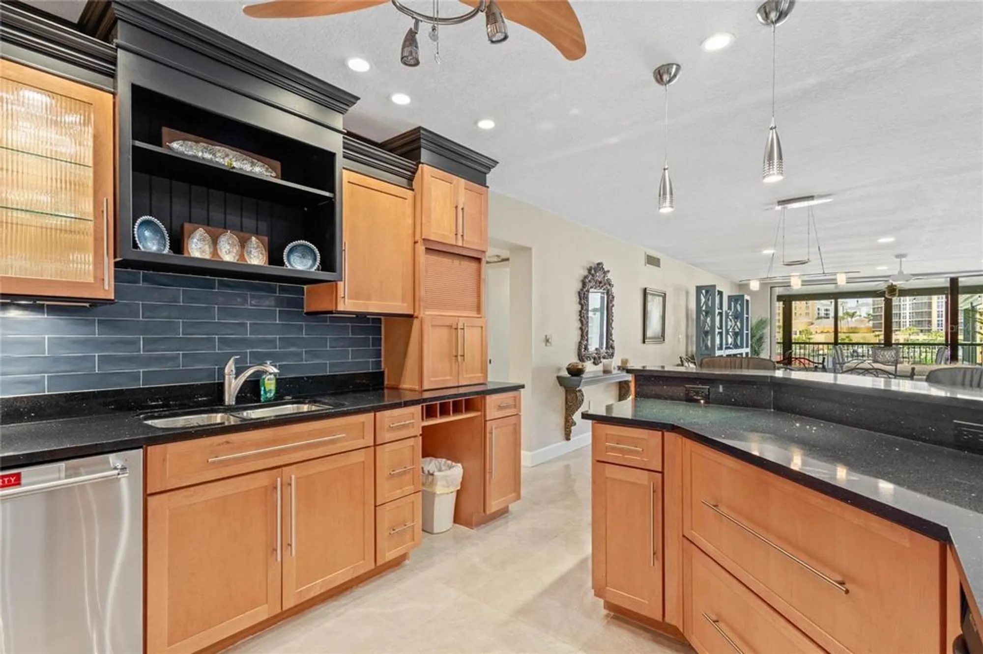 Property Slideshow image 15 of 36 | 3250 southshore dr apt 54b, Punta Gorda, FL, 33955