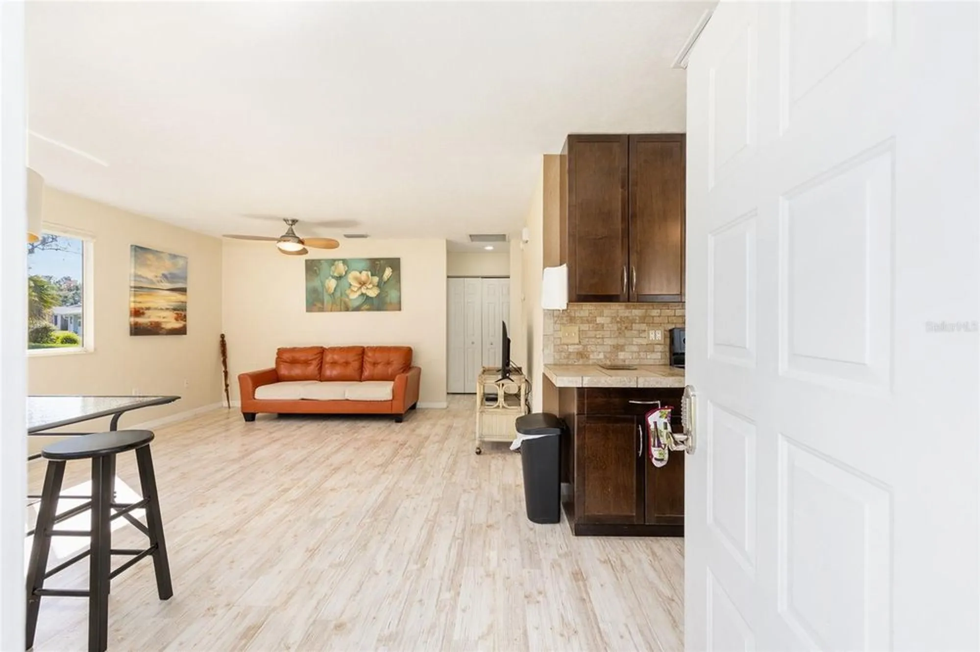 Property Slideshow image 11 of 47 | 10962 sw 80th ct, Ocala, FL, 34481