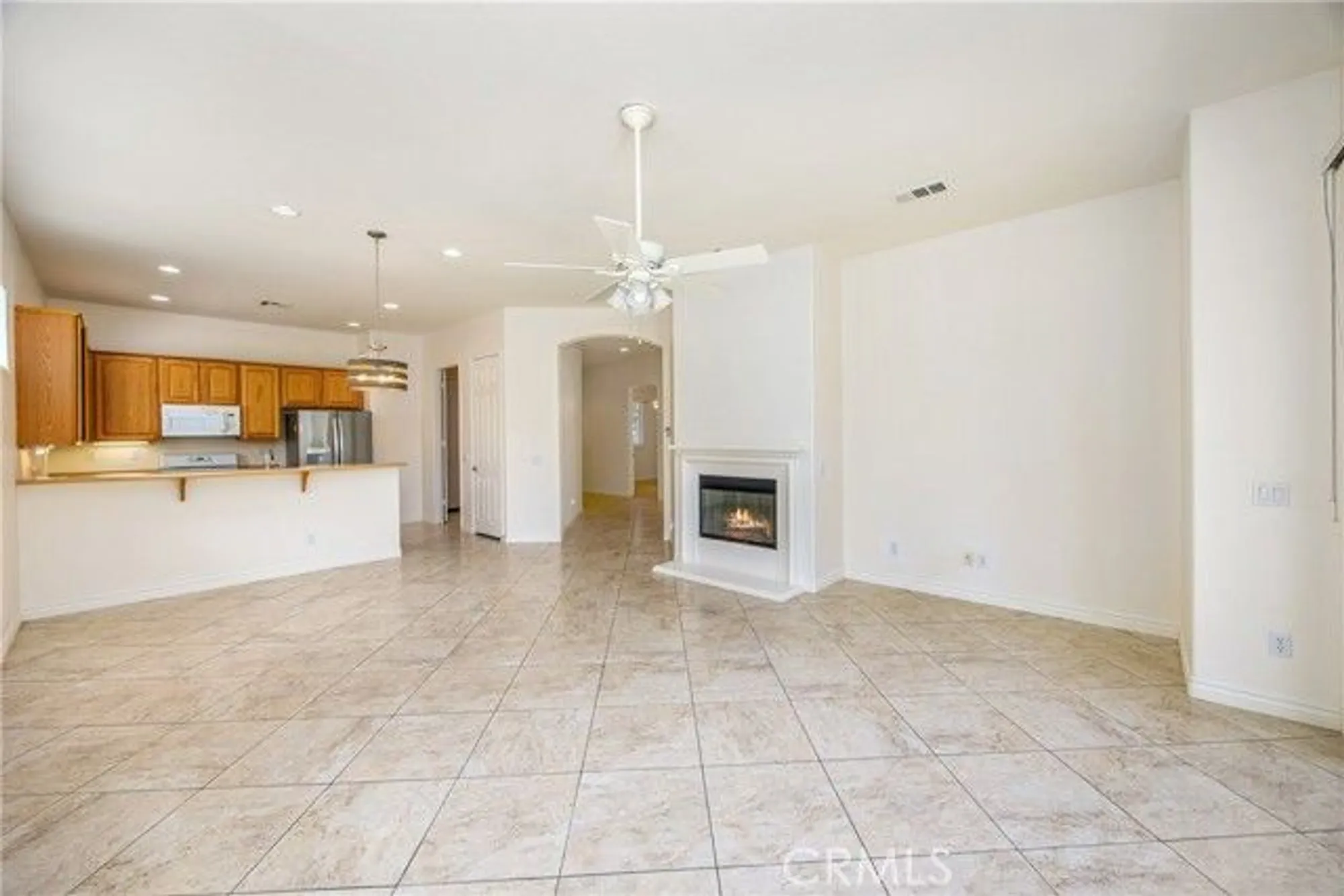 Property Slideshow image 8 of 39 | 1794 n forest oaks dr, Beaumont, CA, 92223