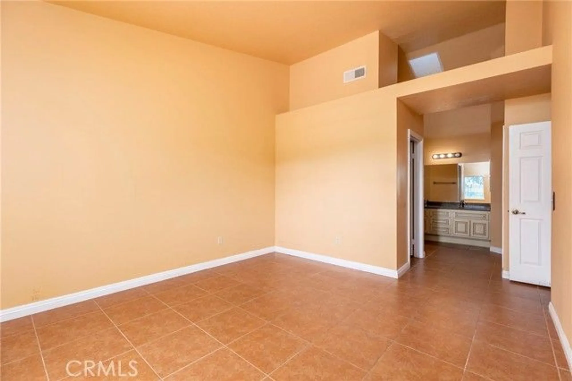 Property Slideshow image 11 of 25 | 5664 trevino way, Banning, CA, 92220