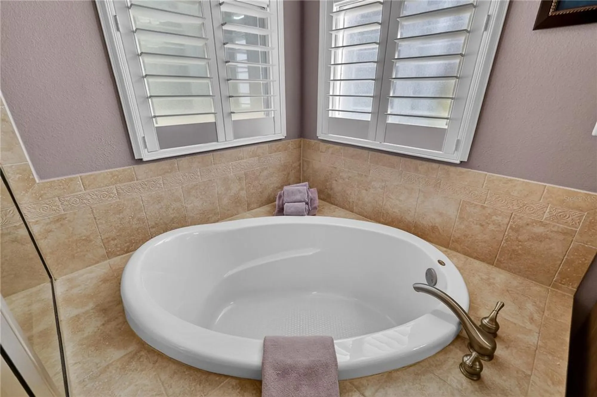Property Slideshow image 28 of 67 | 4719 heritage trl, Leesburg, FL, 34748