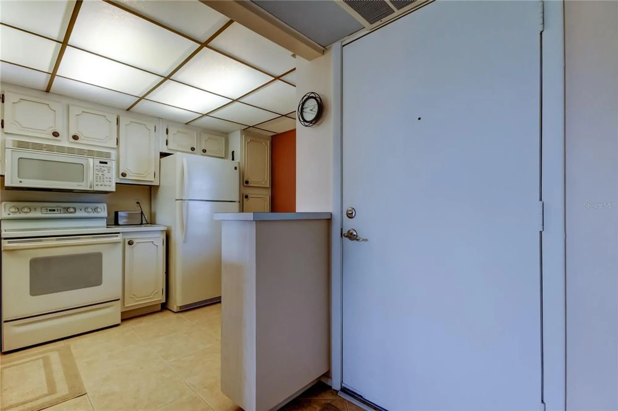 Property Slideshow image 9 of 56 | 14130 rosemary ln 3312, Largo, FL, 33774