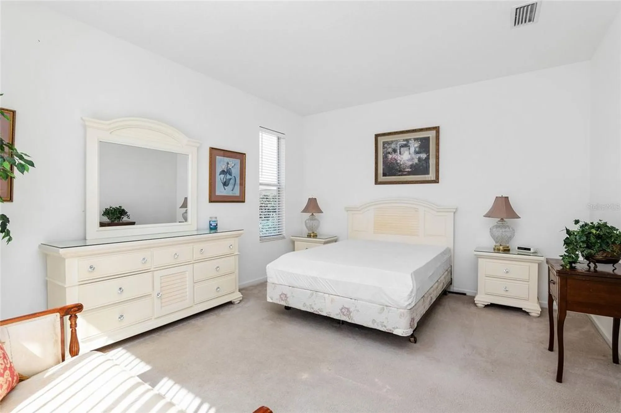 Property Slideshow image 29 of 70 | 5891 nw 26th st, Ocala, FL, 34482