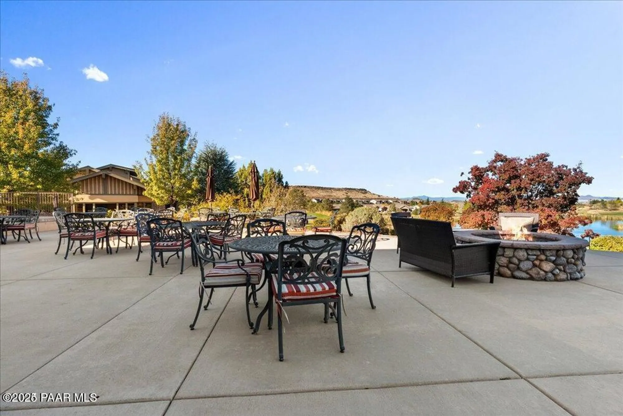 Property Slideshow image 65 of 66 | 1643 addington dr, Prescott, AZ, 86301