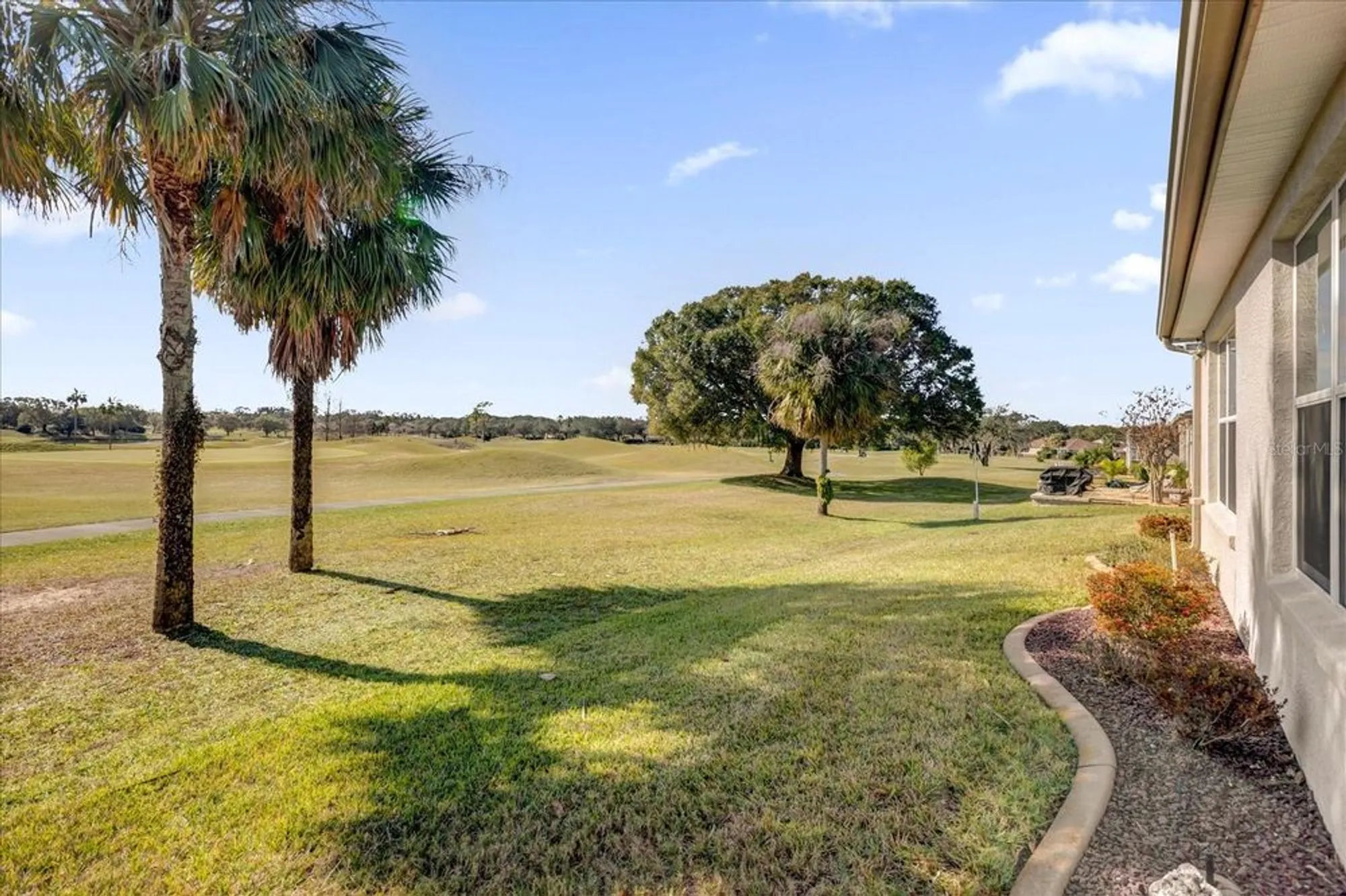 Property Slideshow image 36 of 41 | 12592 se 97th terrace rd, Summerfield, FL, 34491