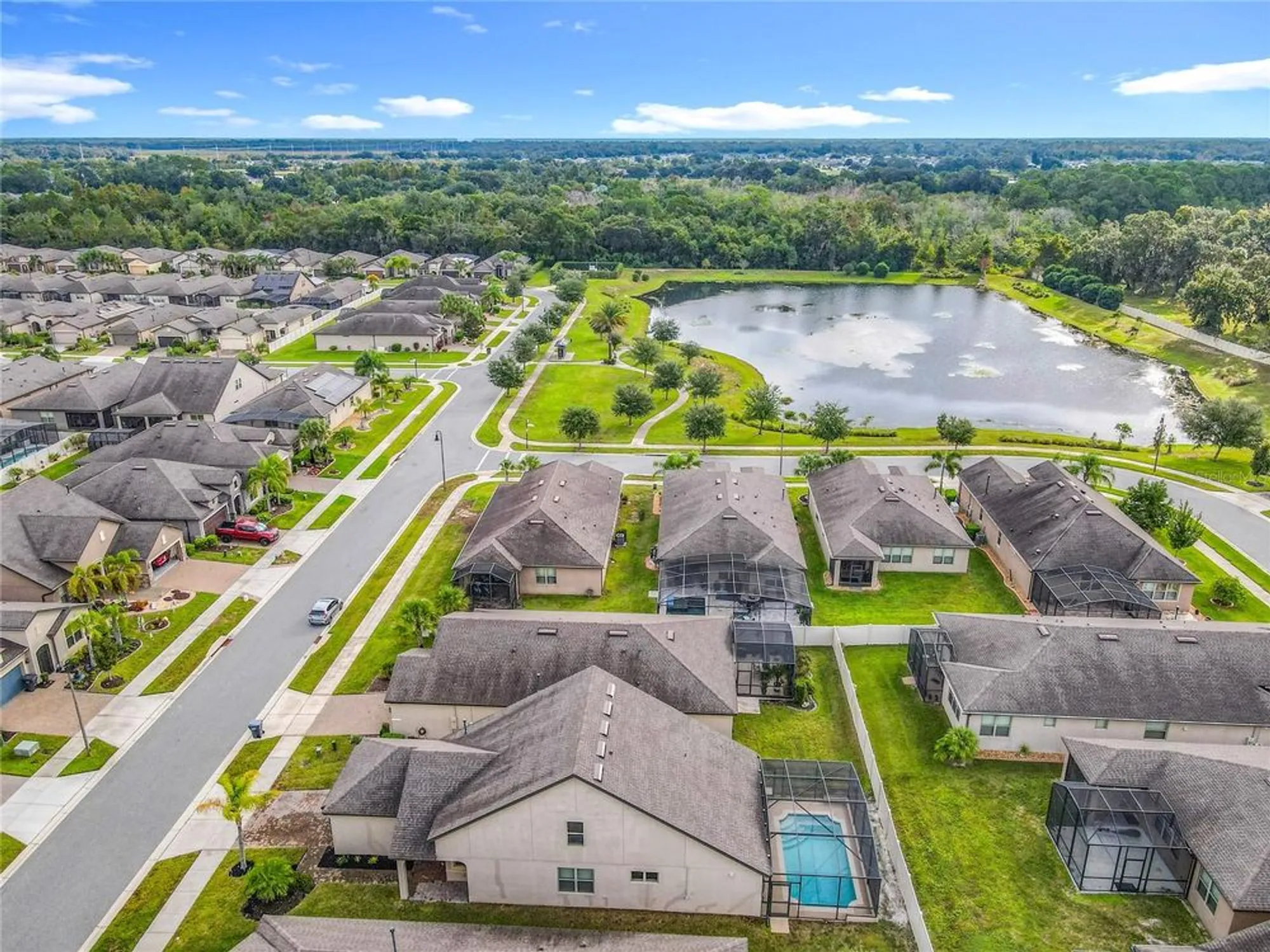 Property Slideshow image 35 of 60 | 210 tomelloso way, Davenport, FL, 33837