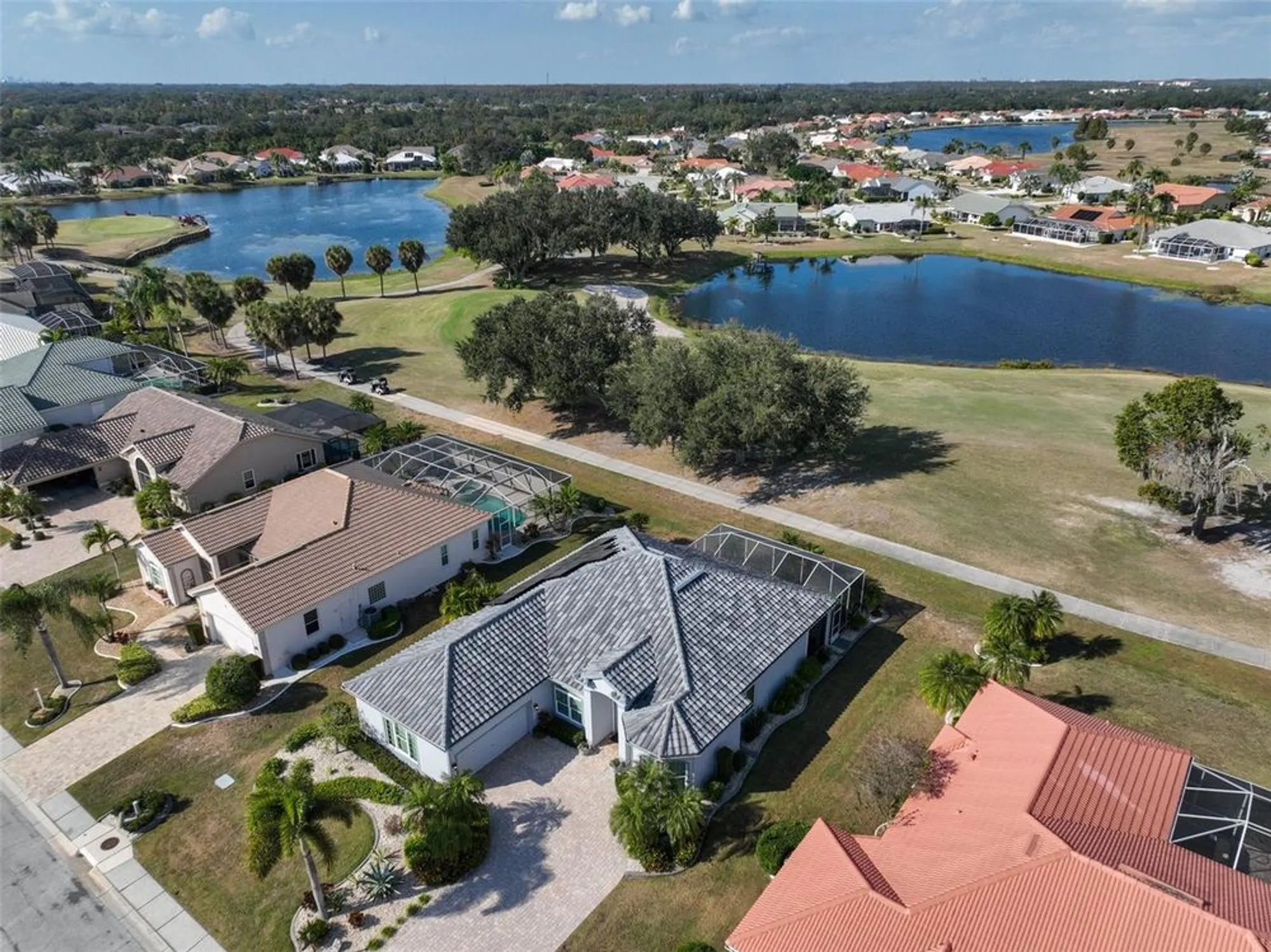 Property Slideshow image 40 of 50 | 2219 platinum dr, Sun City Center, FL, 33573