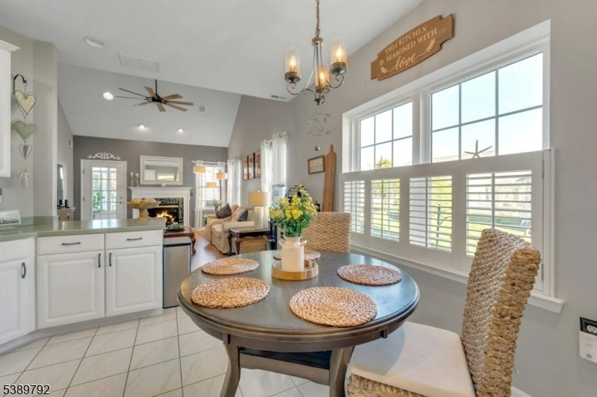 Property Slideshow image 15 of 50 | 5 la rochelle dr, Manchester Tw, NJ, 08759